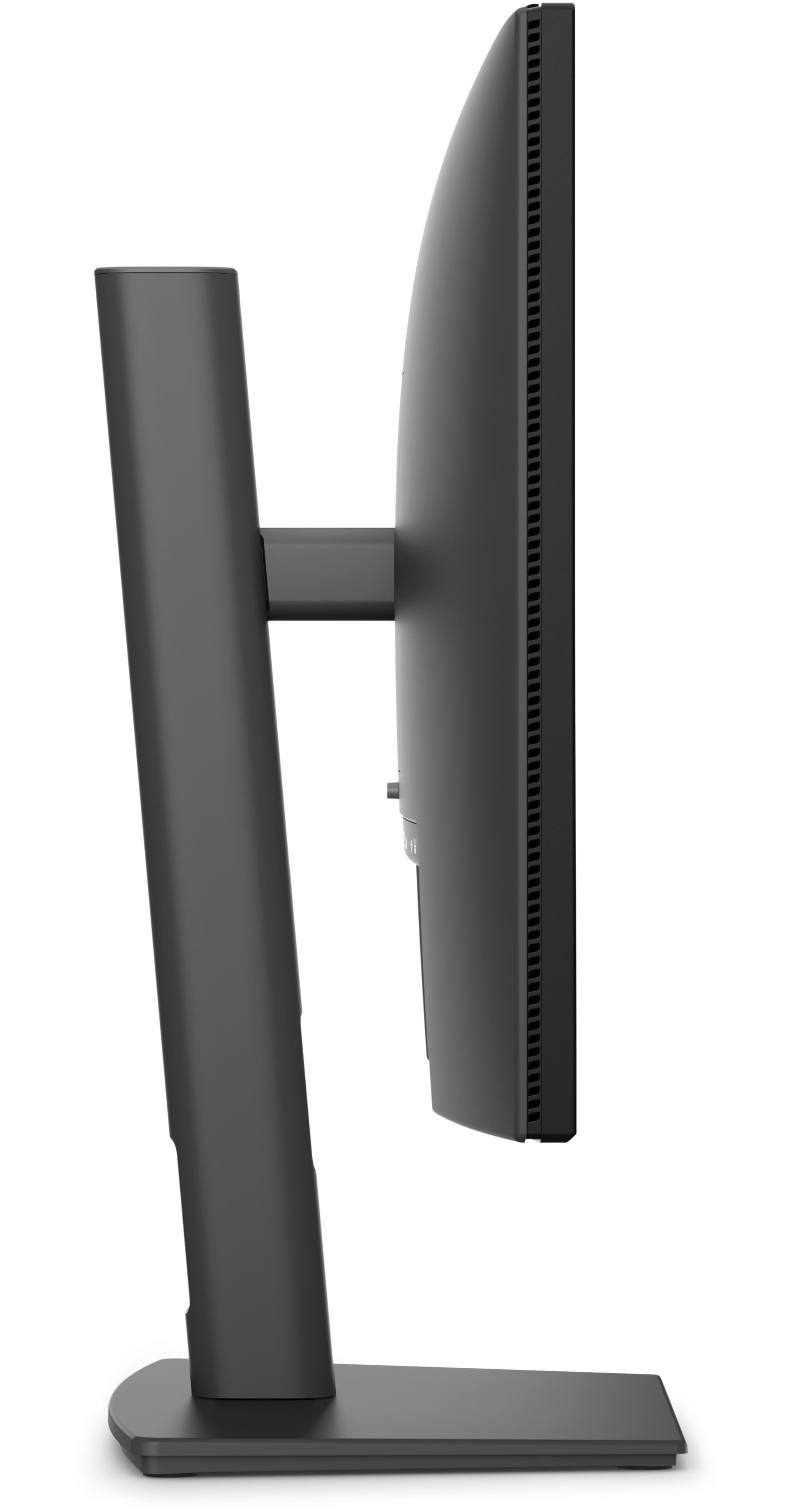 DELL Pro P P2426HE, miniatura 5