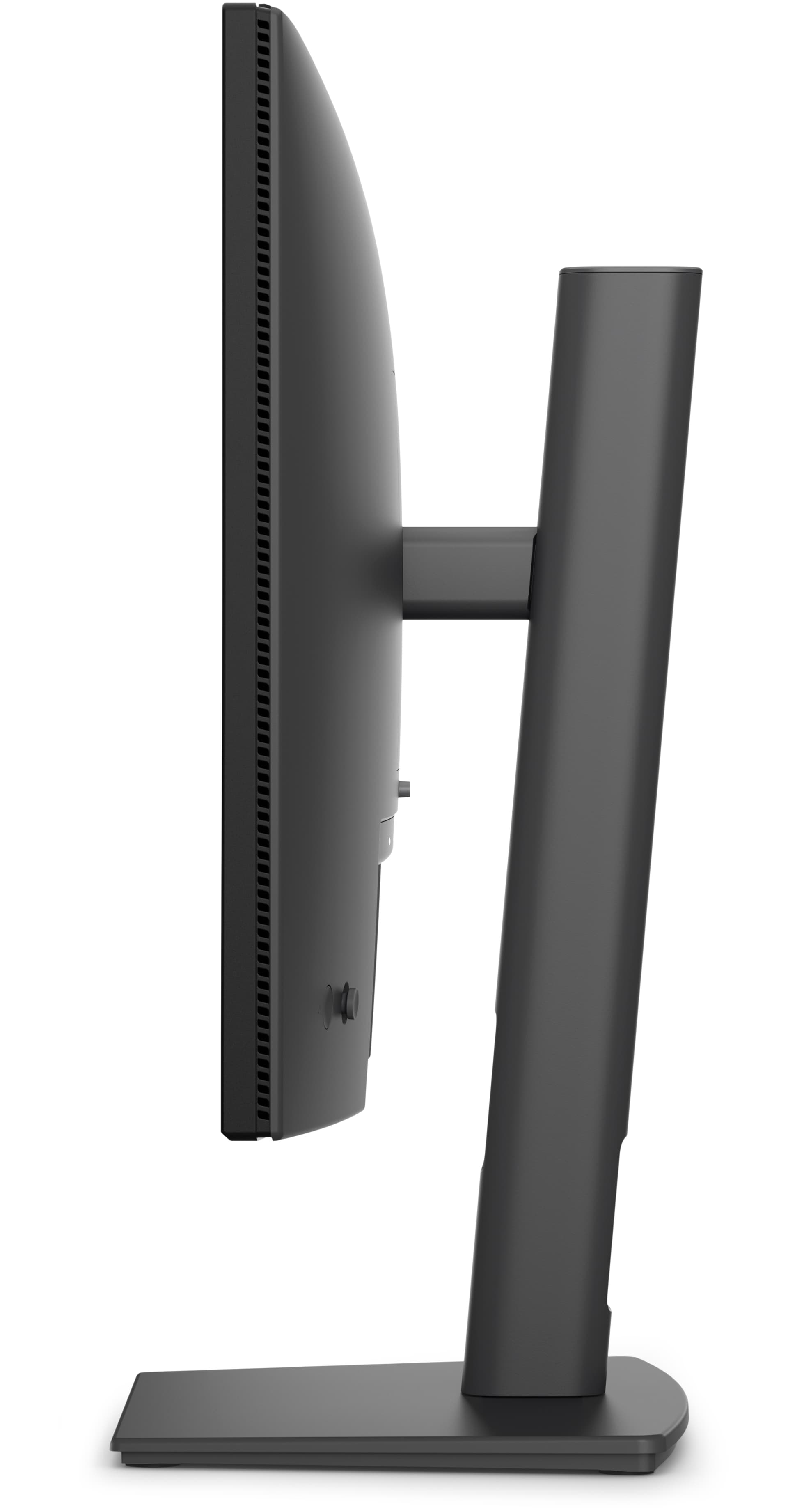 DELL Pro P P2426HE, miniatura 6