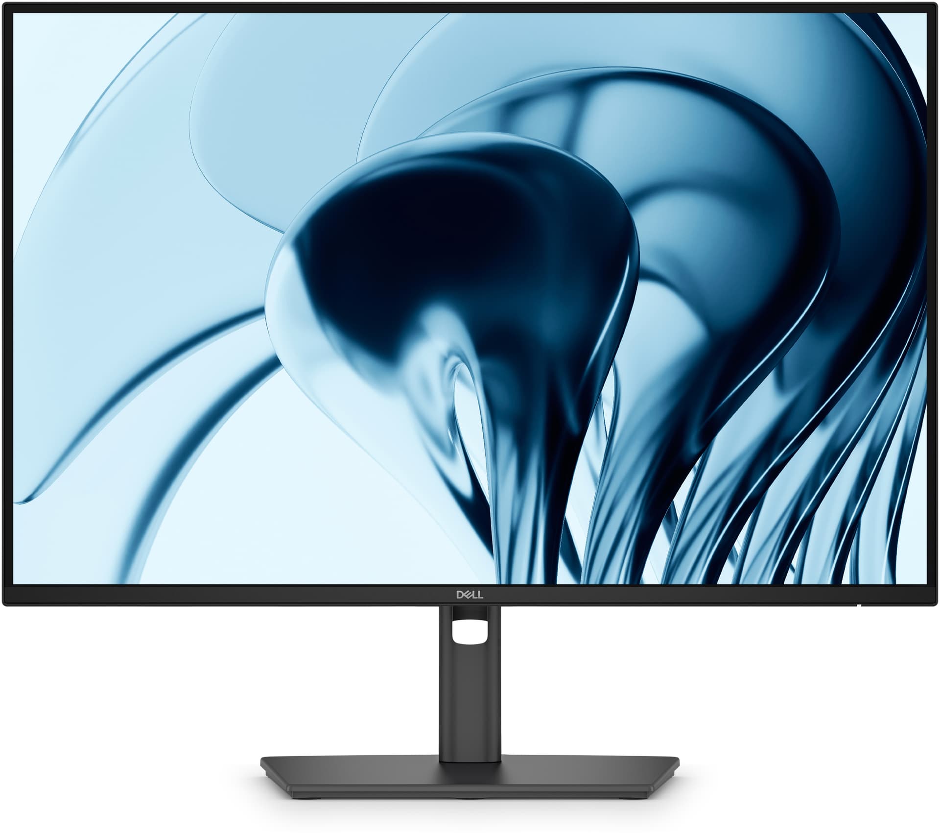 DELL Pro P P2426, miniatura 2
