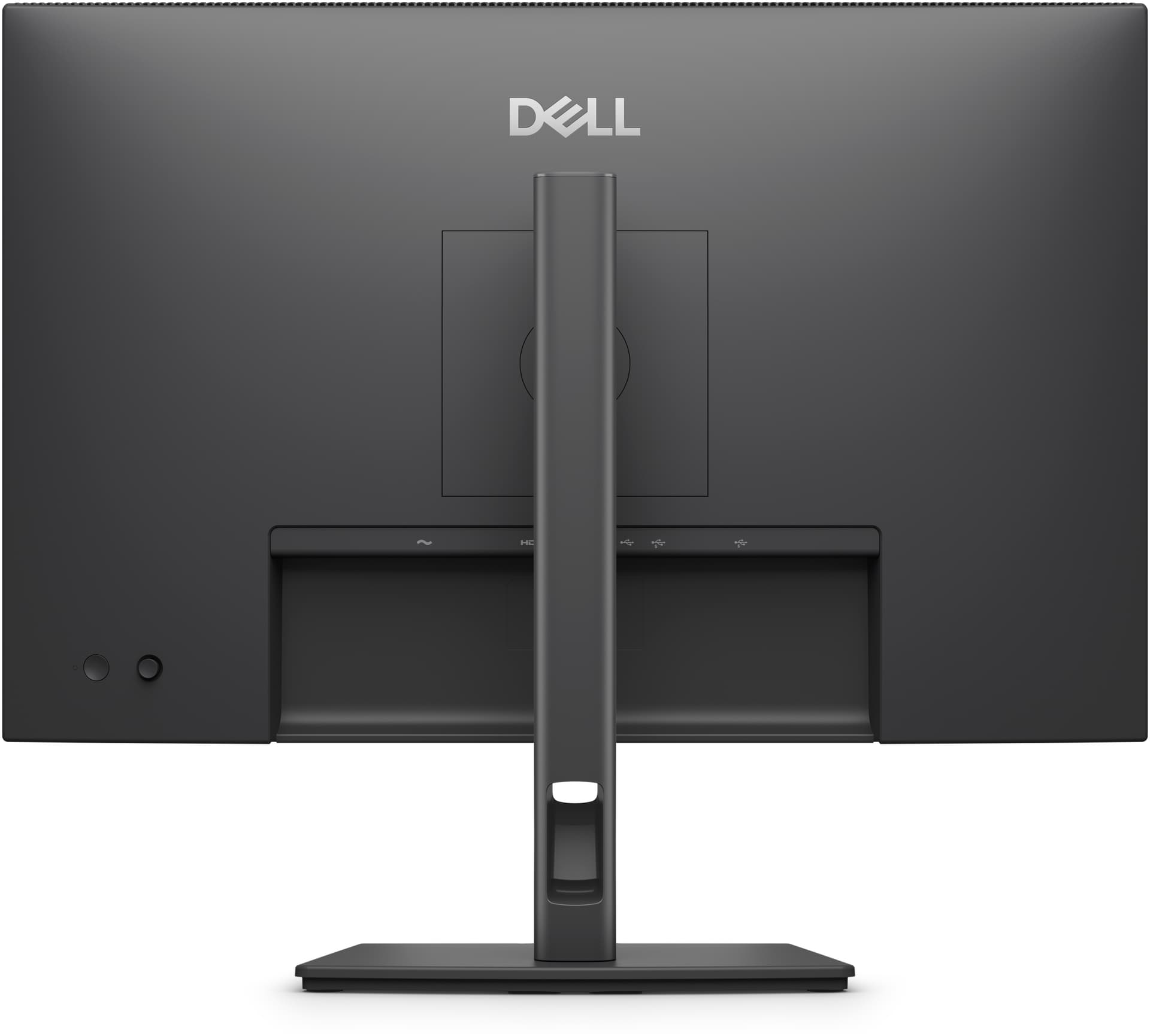 DELL Pro P P2426, miniatura 3