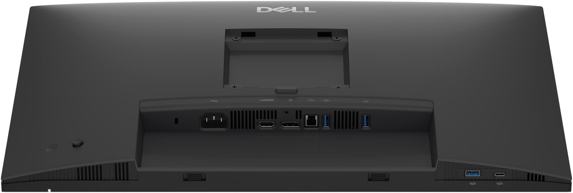DELL Pro P P2426, miniatura 4