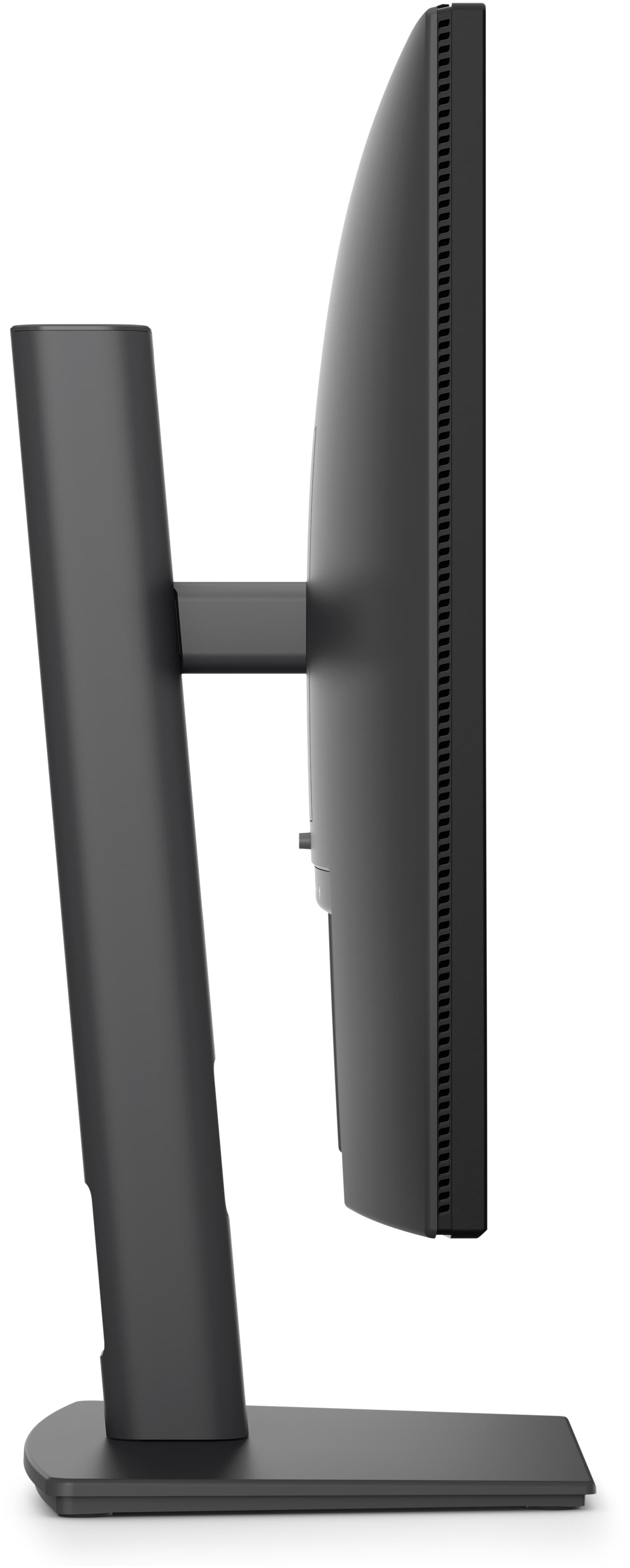 DELL Pro P P2426, miniatura 5