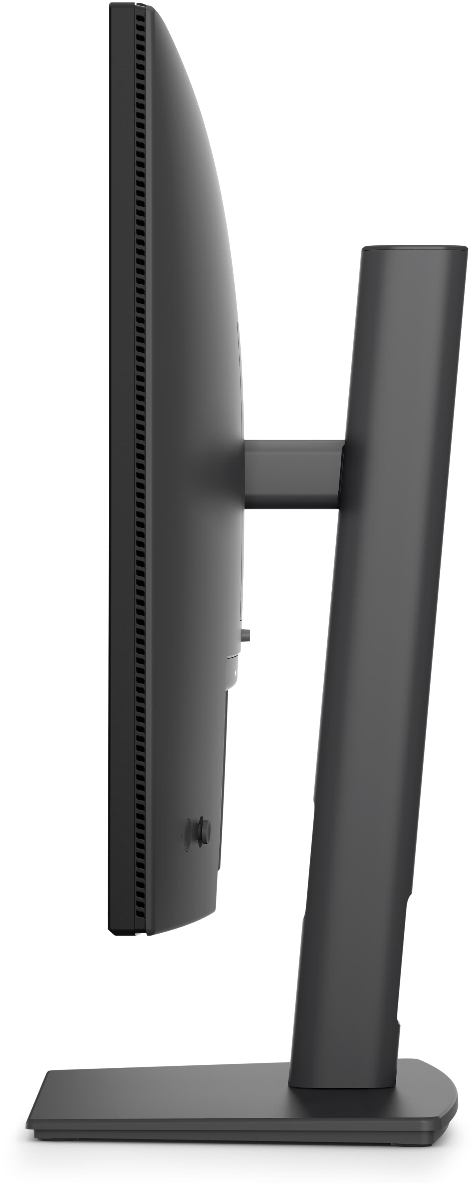 DELL Pro P P2426, miniatura 6