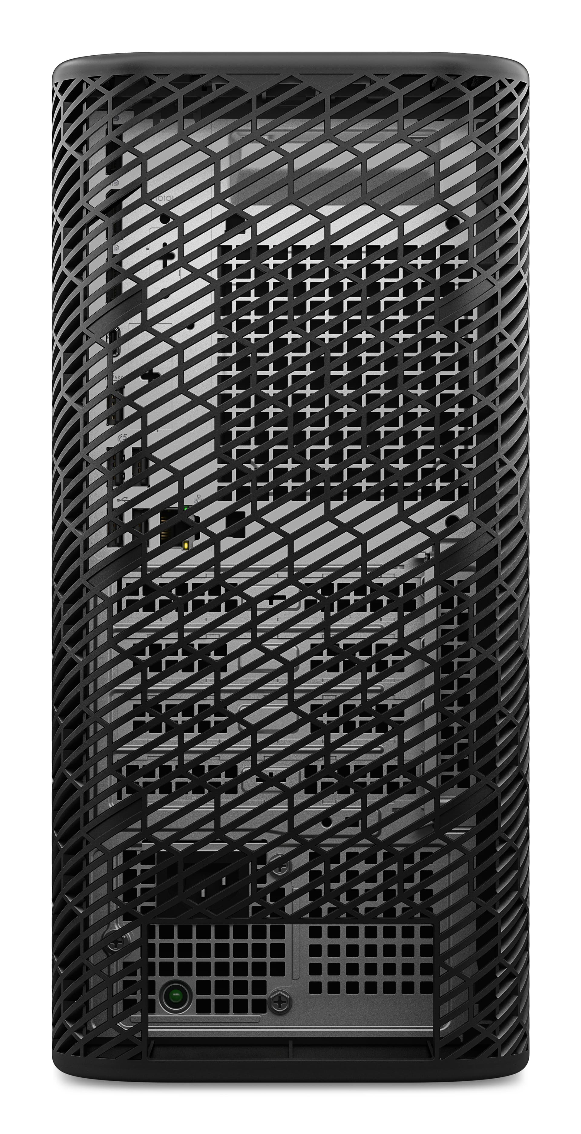 DELL Pro Precision 7 T1 PW7T1260, miniatura 4