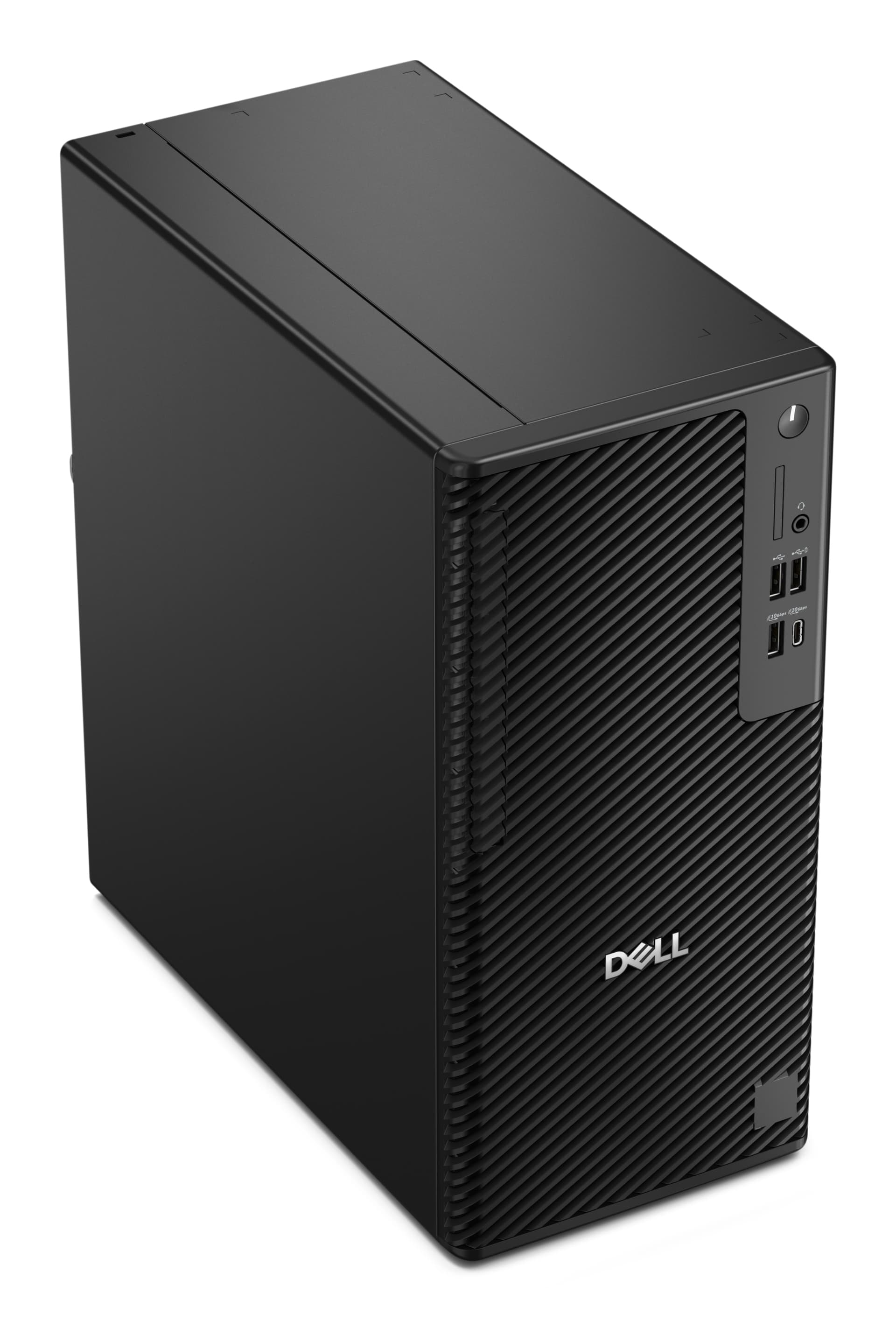 DELL Pro Precision 7 T1 PW7T1260, miniatura 2