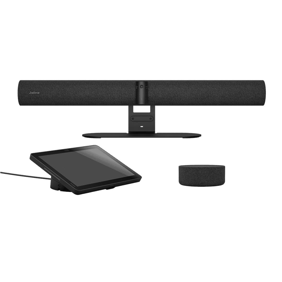 Jabra PanaCast 55 VBS, miniatura 2