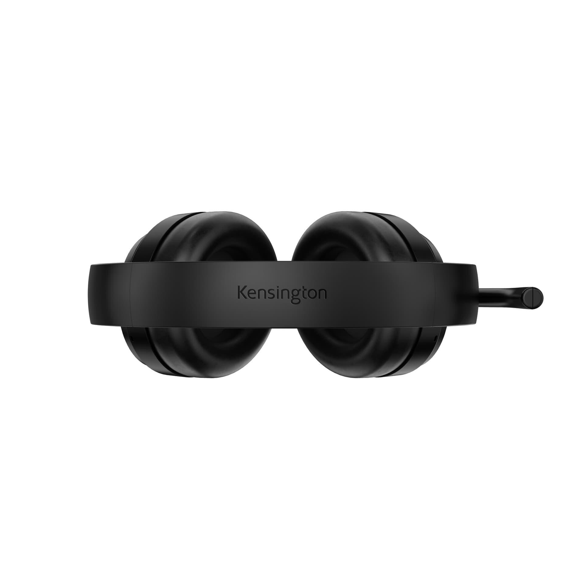 Kensington C3550 EQ Bluetooth Headset Over-Ear, miniatura 11