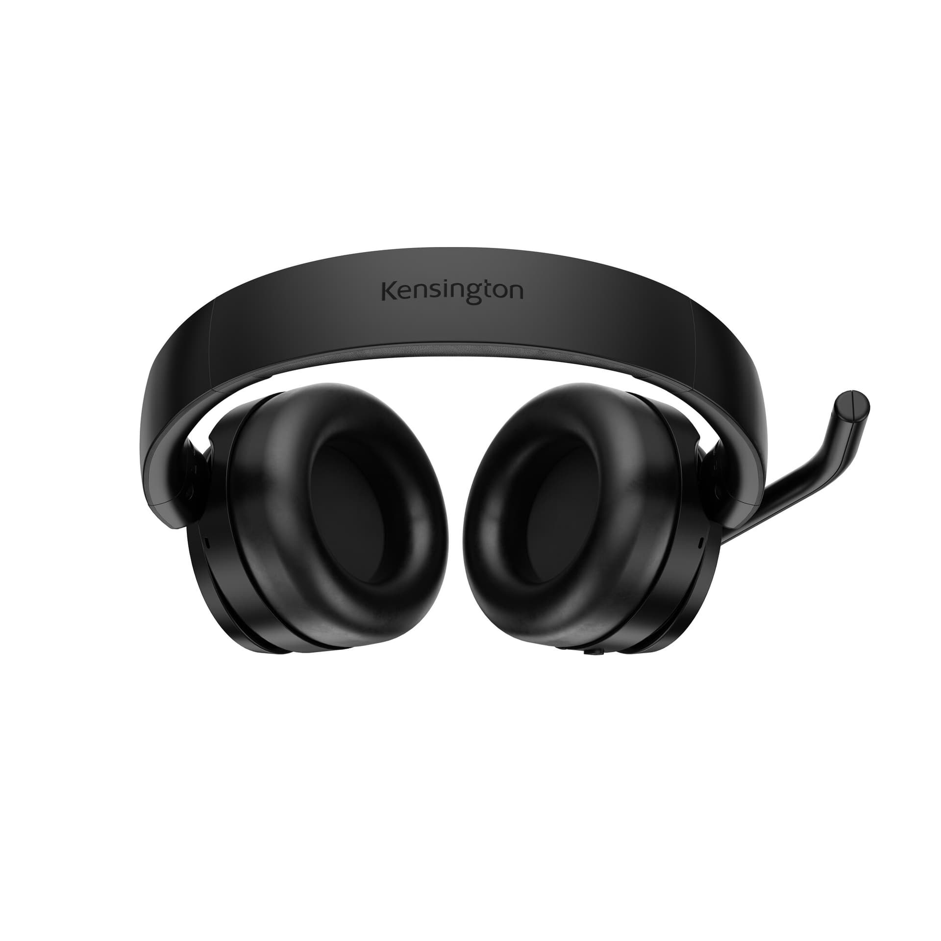 Kensington C3550 EQ Bluetooth Headset Over-Ear, miniatura 12