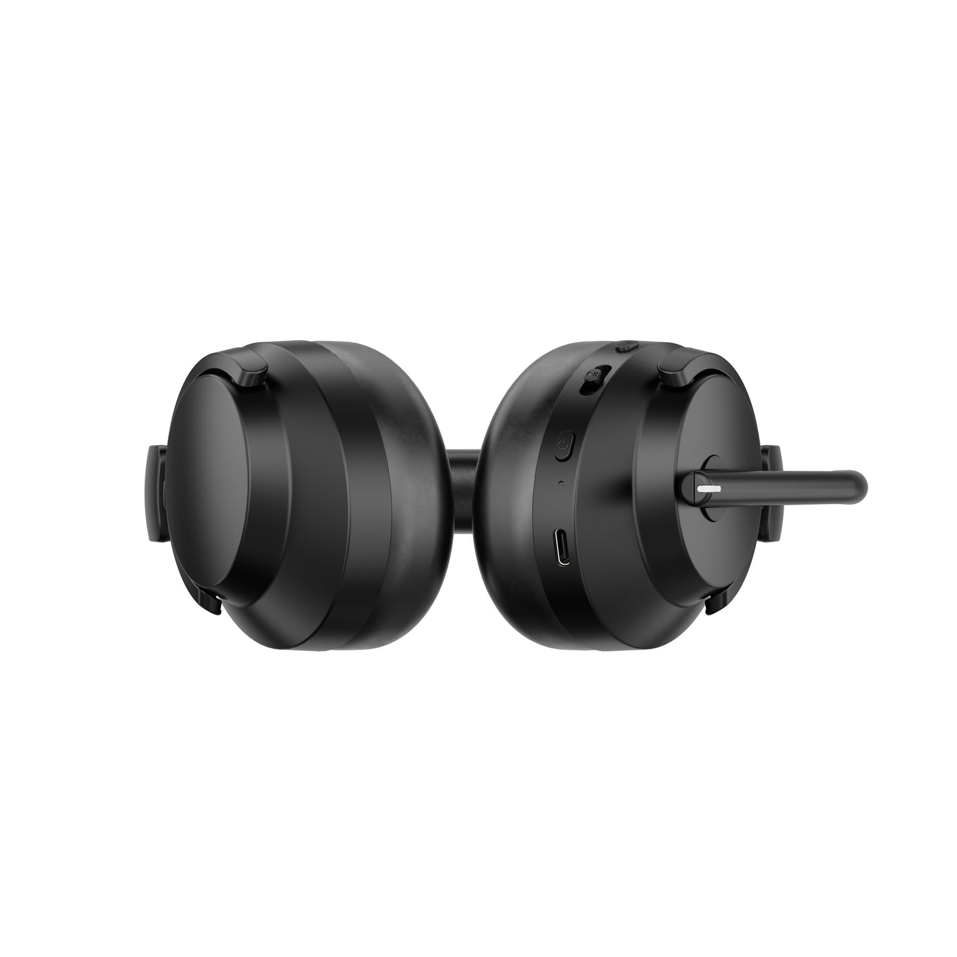 Kensington C3550 EQ Bluetooth Headset Over-Ear, miniatura 13