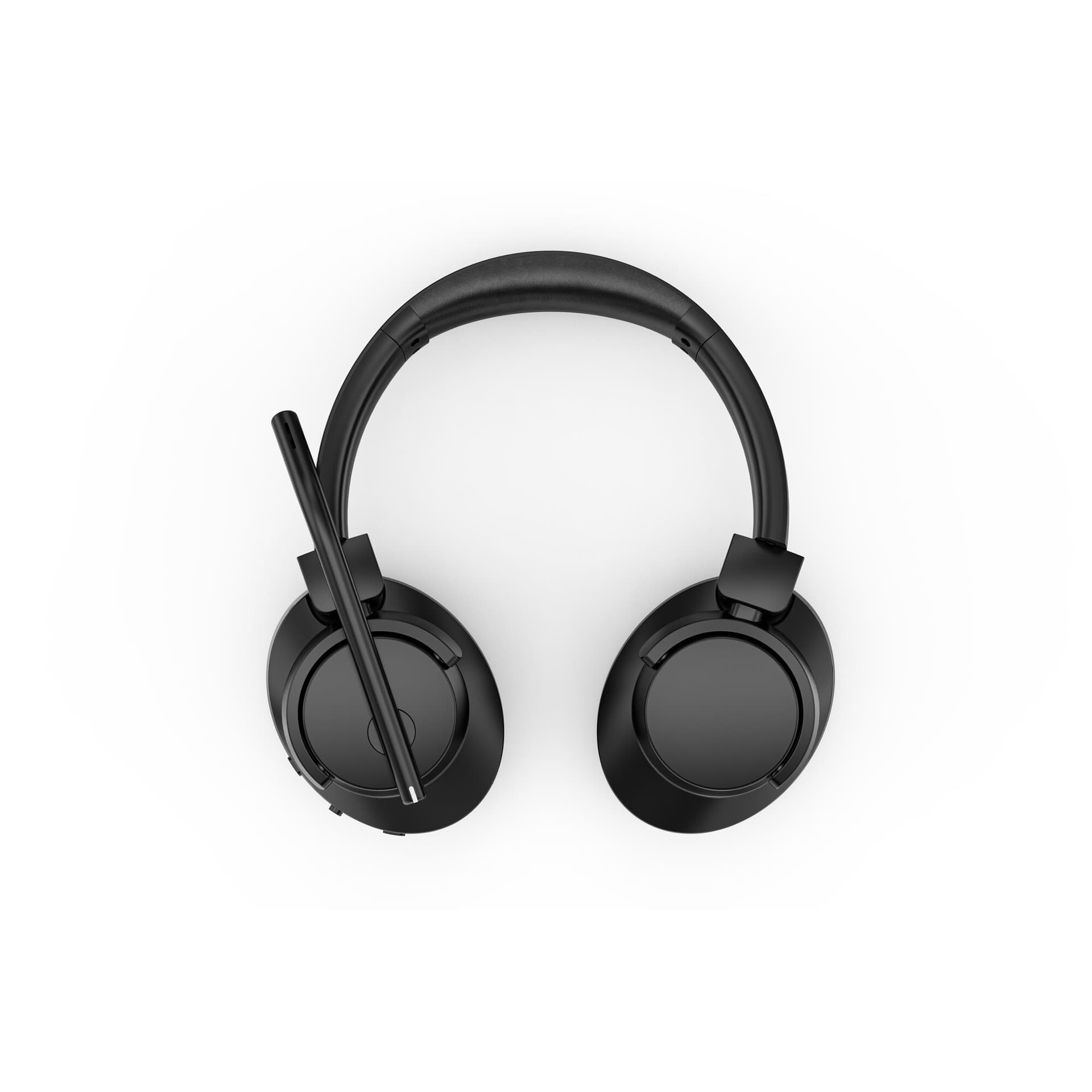 Kensington C3550 EQ Bluetooth Headset Over-Ear, miniatura 15