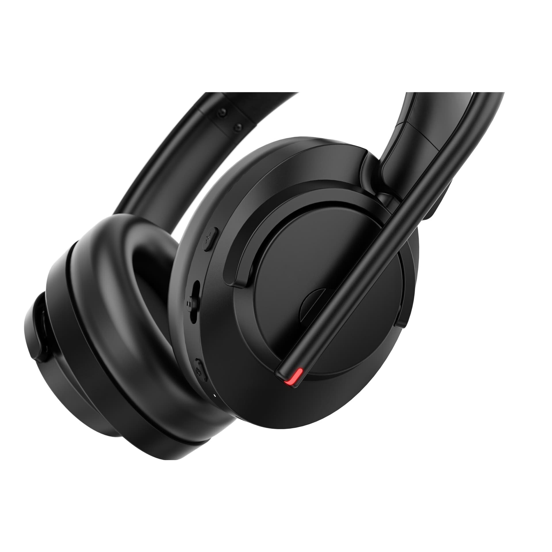 Kensington C3550 EQ Bluetooth Headset Over-Ear, miniatura 18