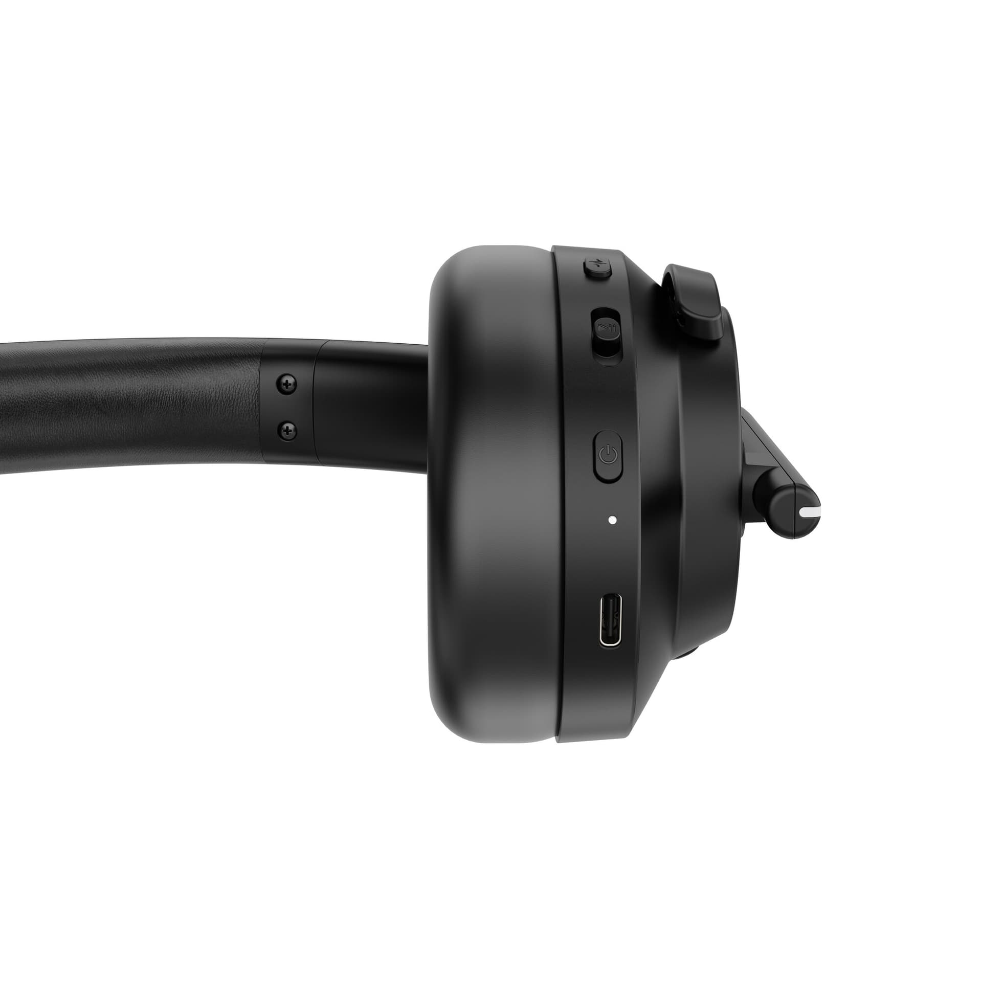 Kensington C3550 EQ Bluetooth Headset Over-Ear, miniatura 19