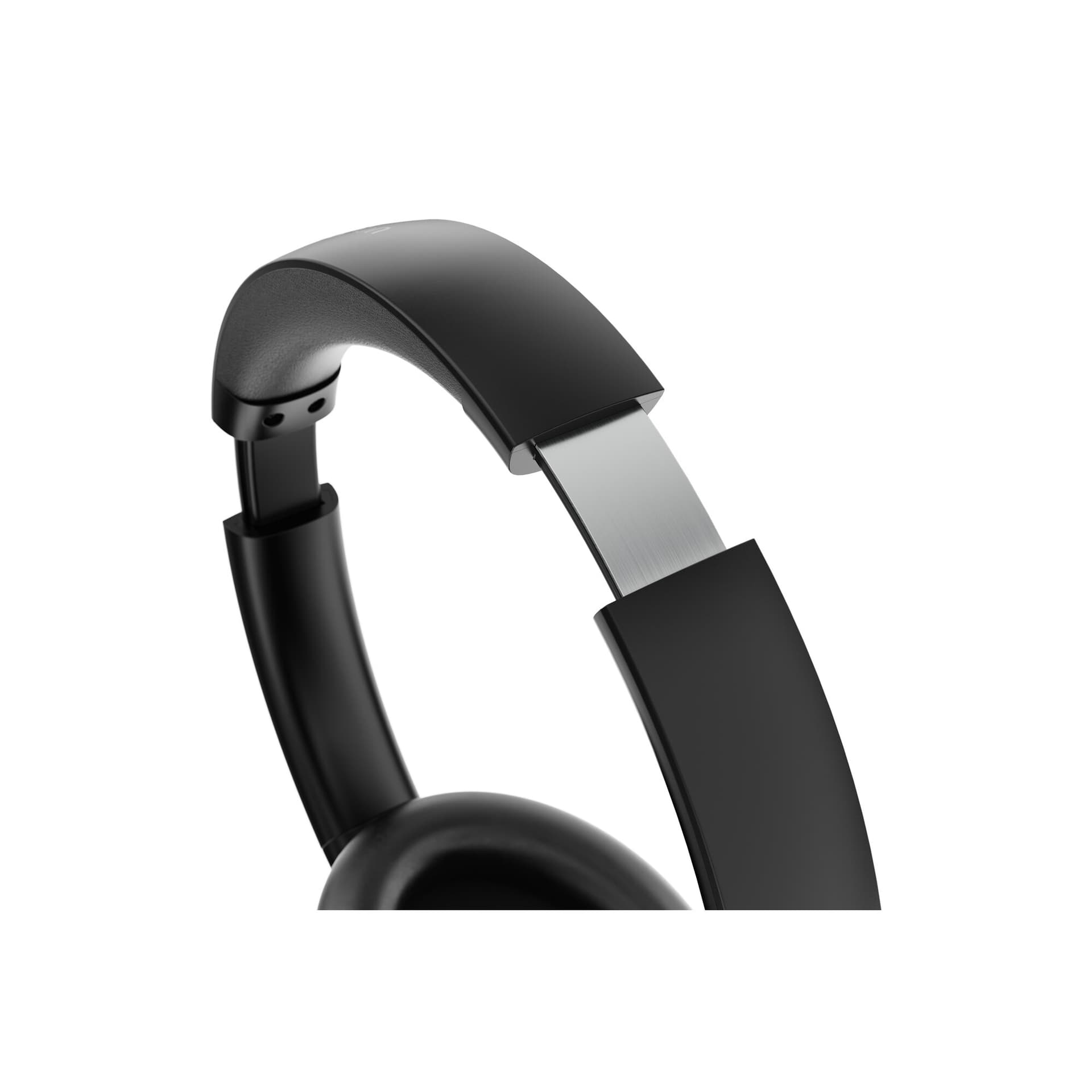 Kensington C3550 EQ Bluetooth Headset Over-Ear, miniatura 20
