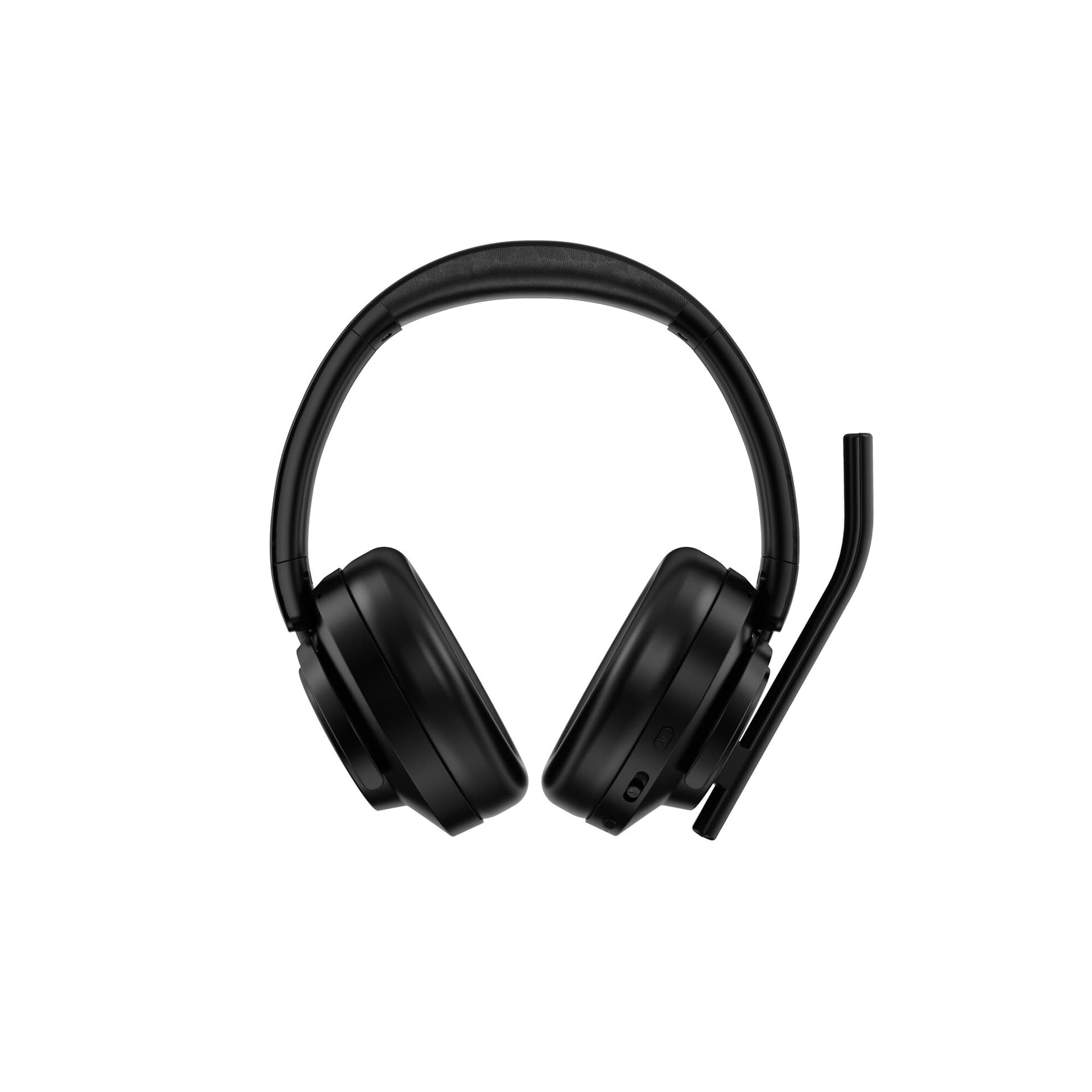 Kensington C3550 EQ Bluetooth Headset Over-Ear, miniatura 8