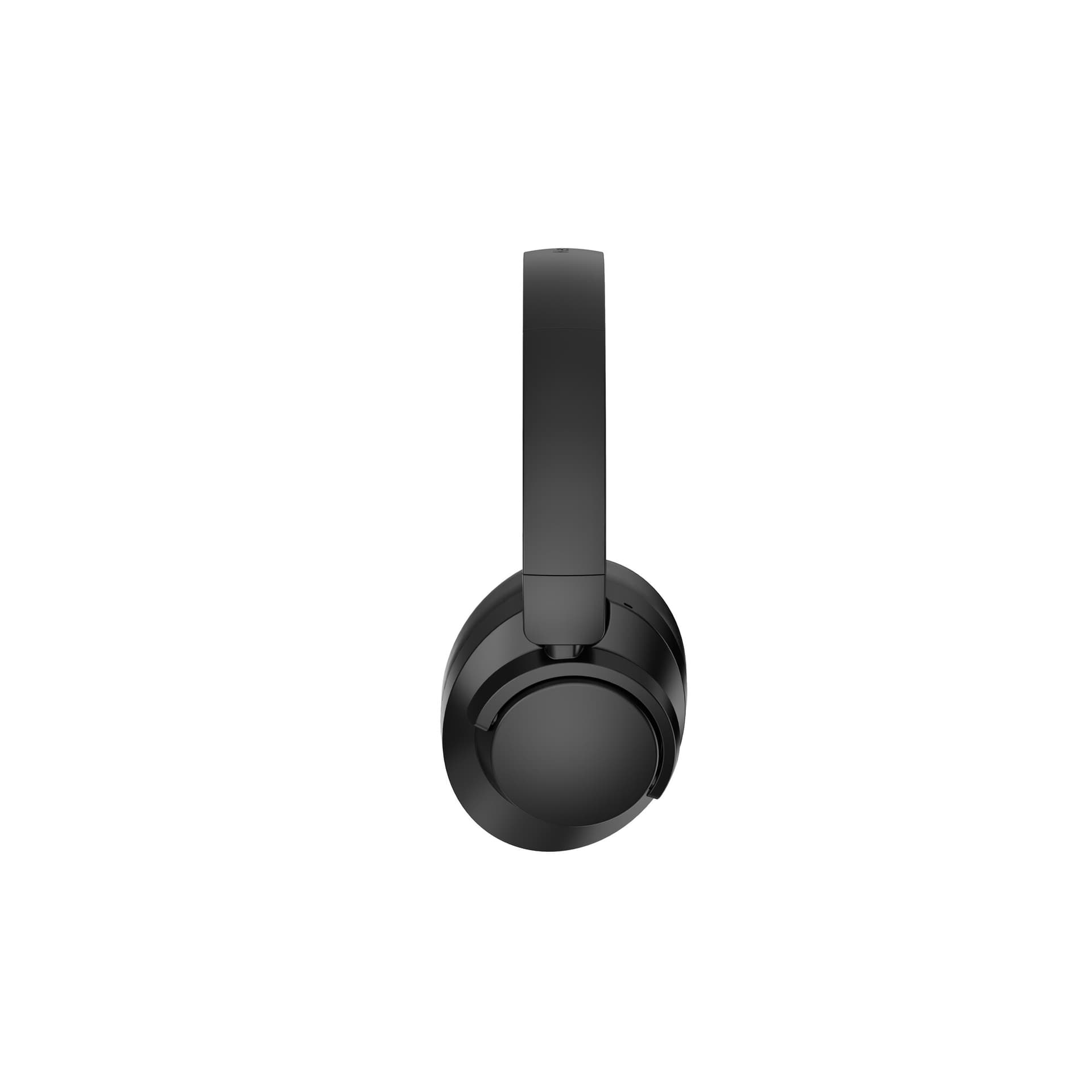Kensington C3550 EQ Bluetooth Headset Over-Ear, miniatura 9