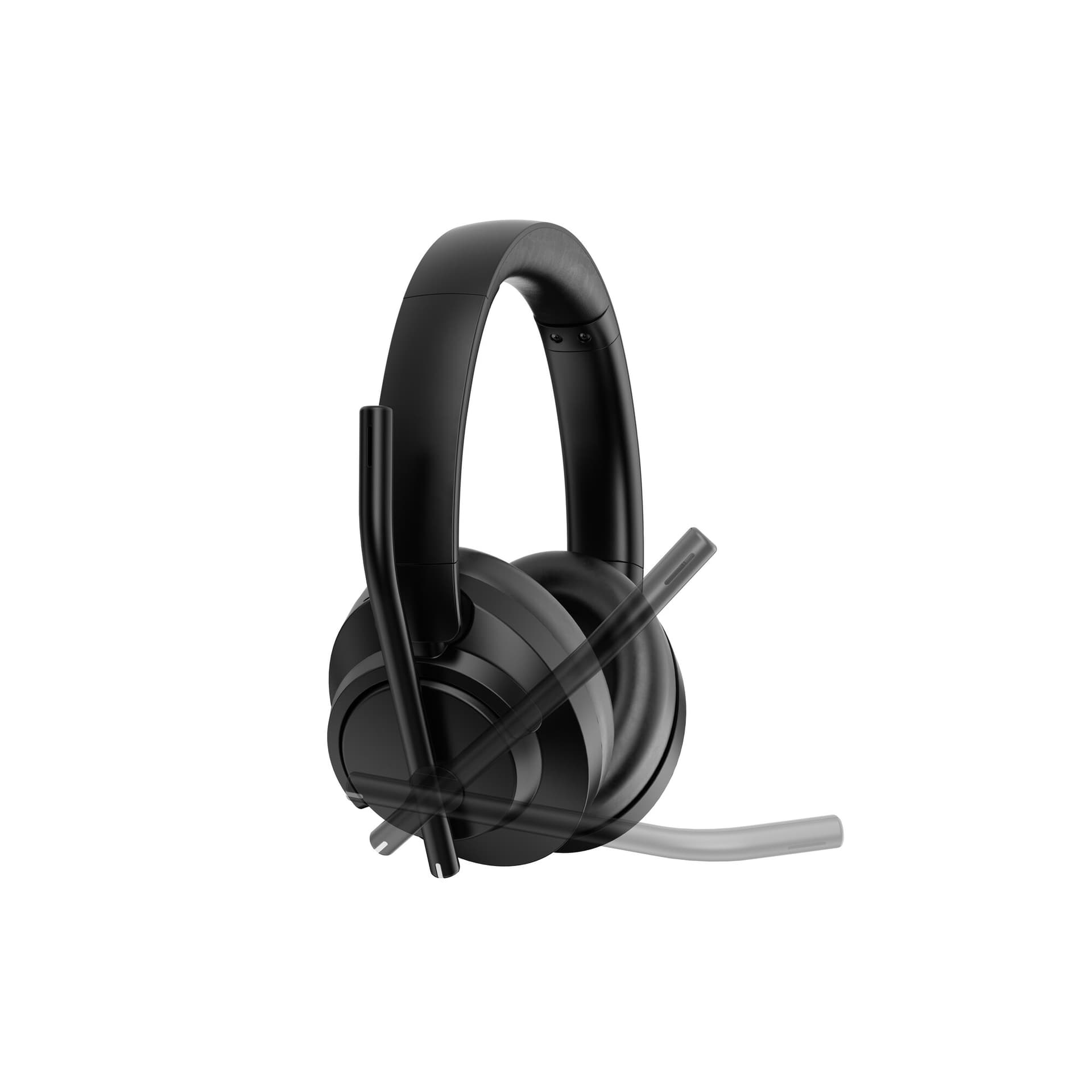 Kensington C3550 EQ Bluetooth Headset Over-Ear, miniatura 10