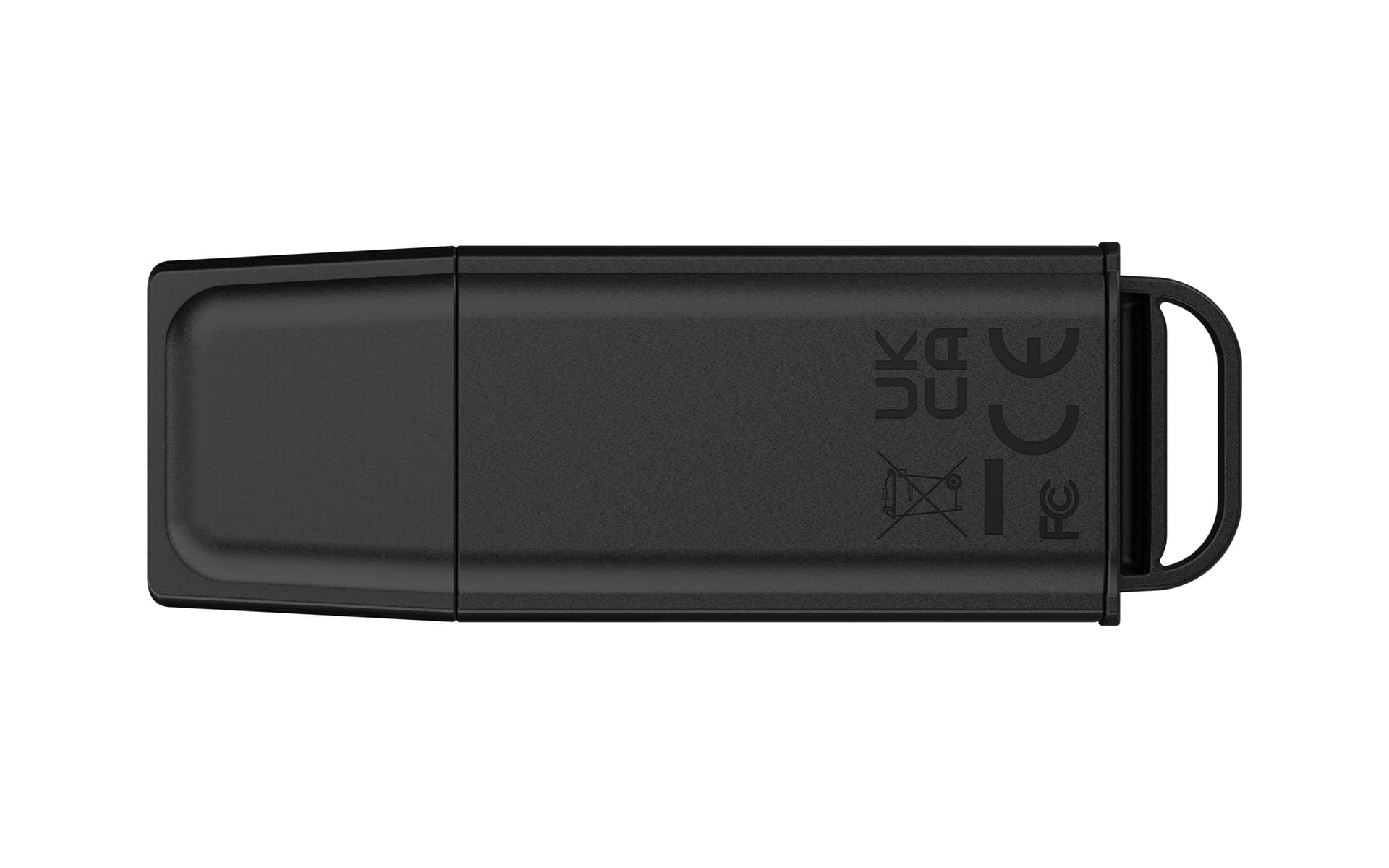 Kingston Technology DataTraveler Exodia, miniatura 2