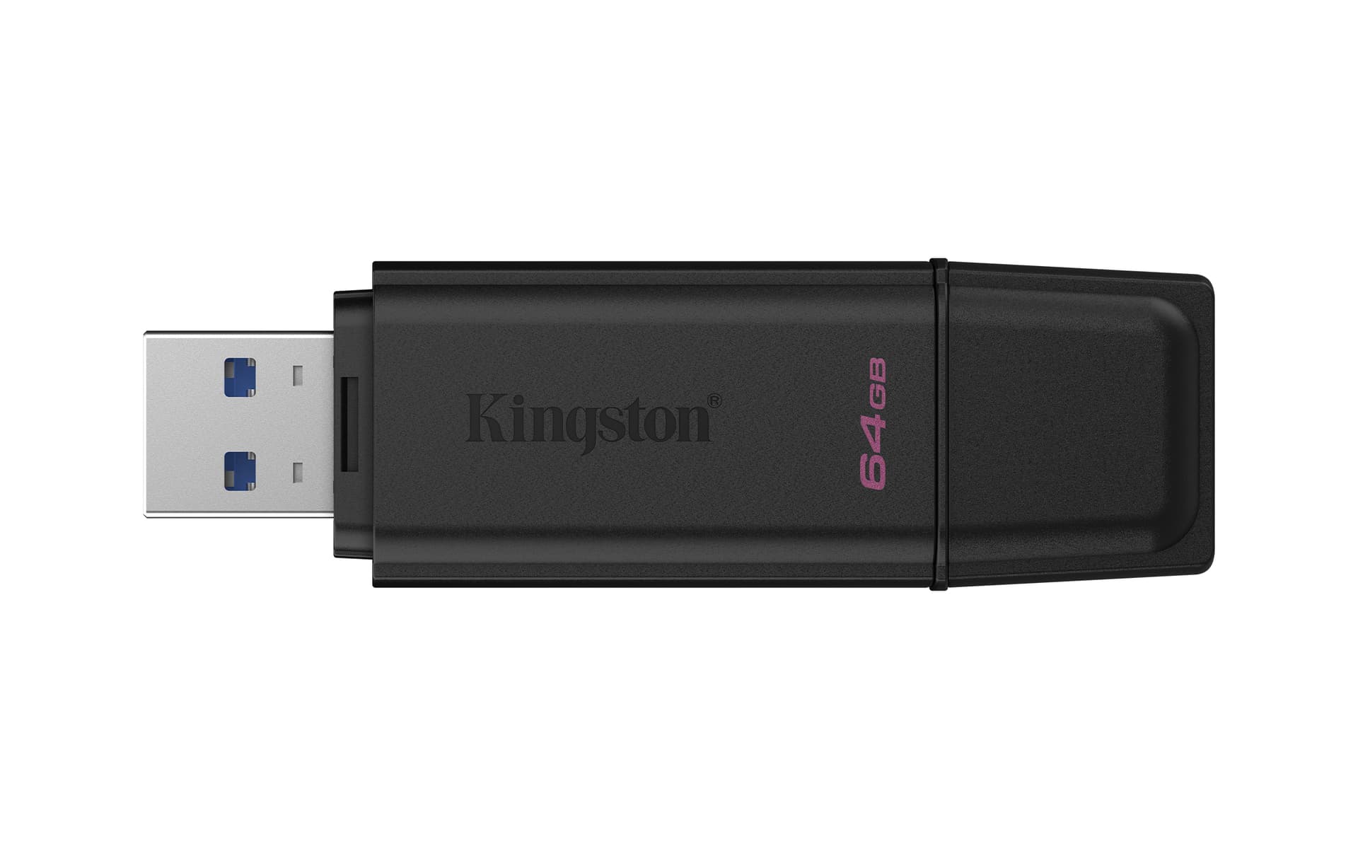 Kingston Technology DataTraveler Exodia, miniatura 3
