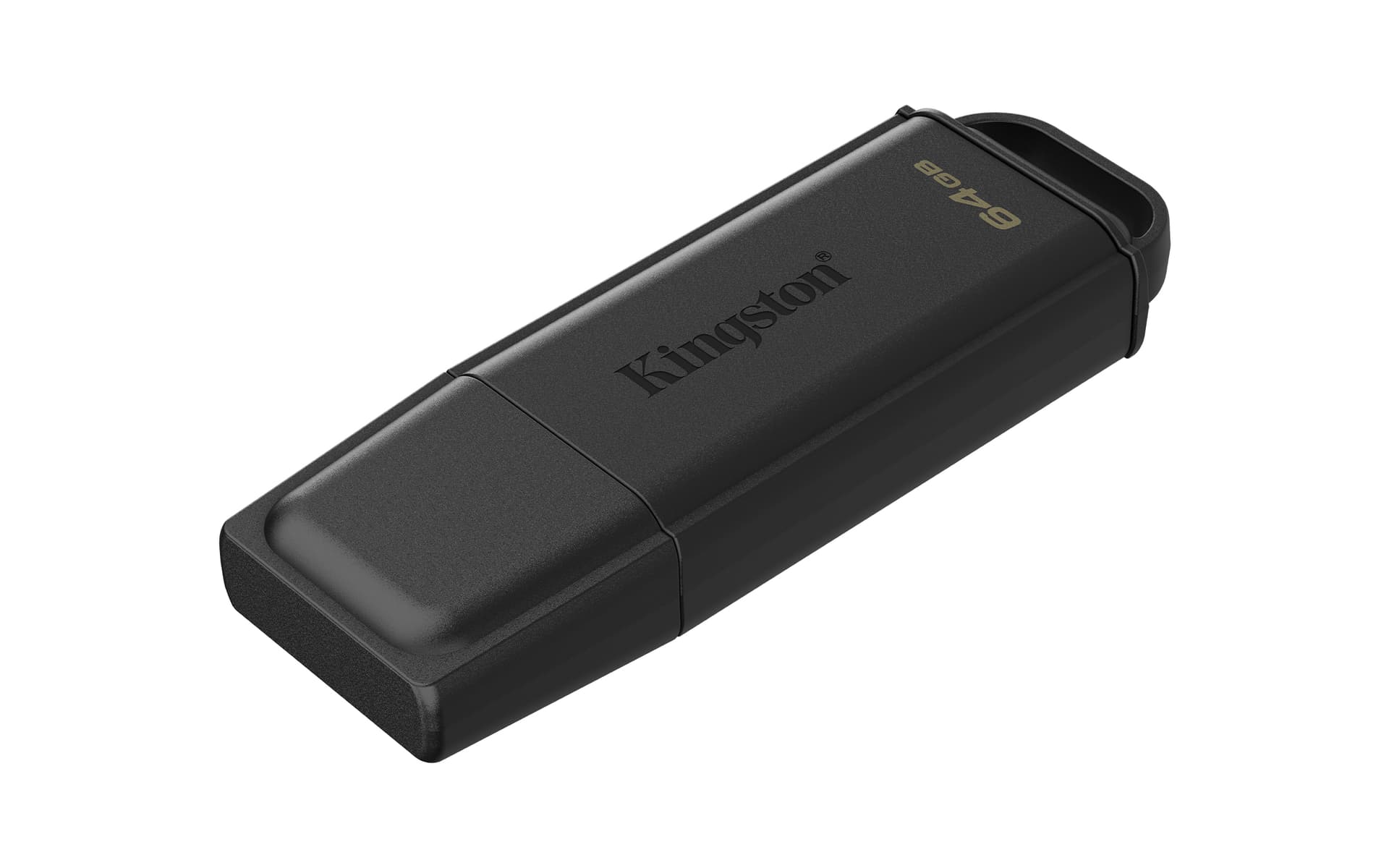 Kingston Technology DataTraveler Exodia, miniatura 4