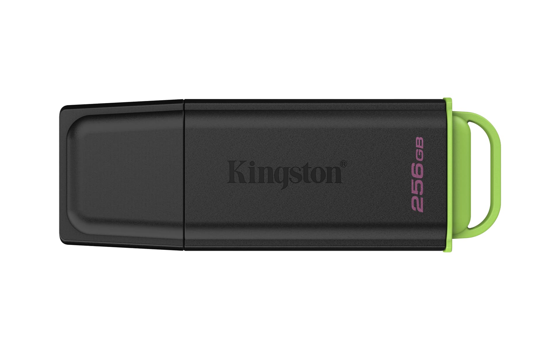 Kingston Technology DataTraveler Exodia, miniatura 1