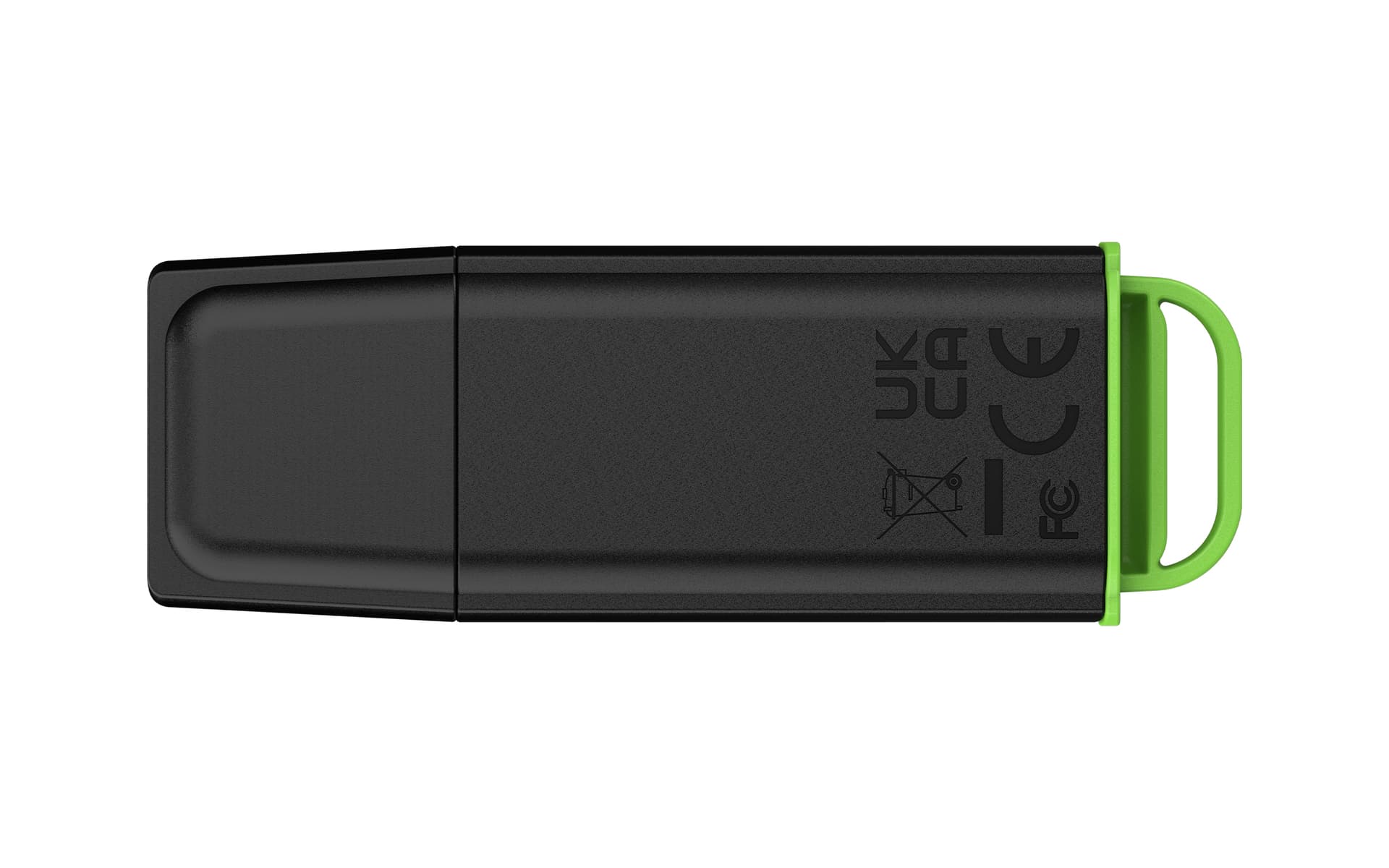 Kingston Technology DataTraveler Exodia, miniatura 2