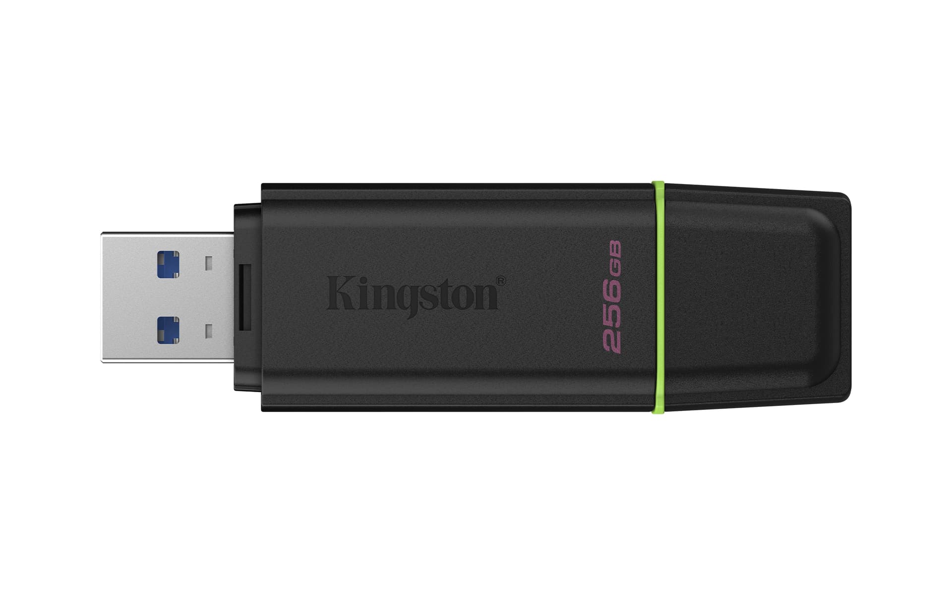 Kingston Technology DataTraveler Exodia, miniatura 3