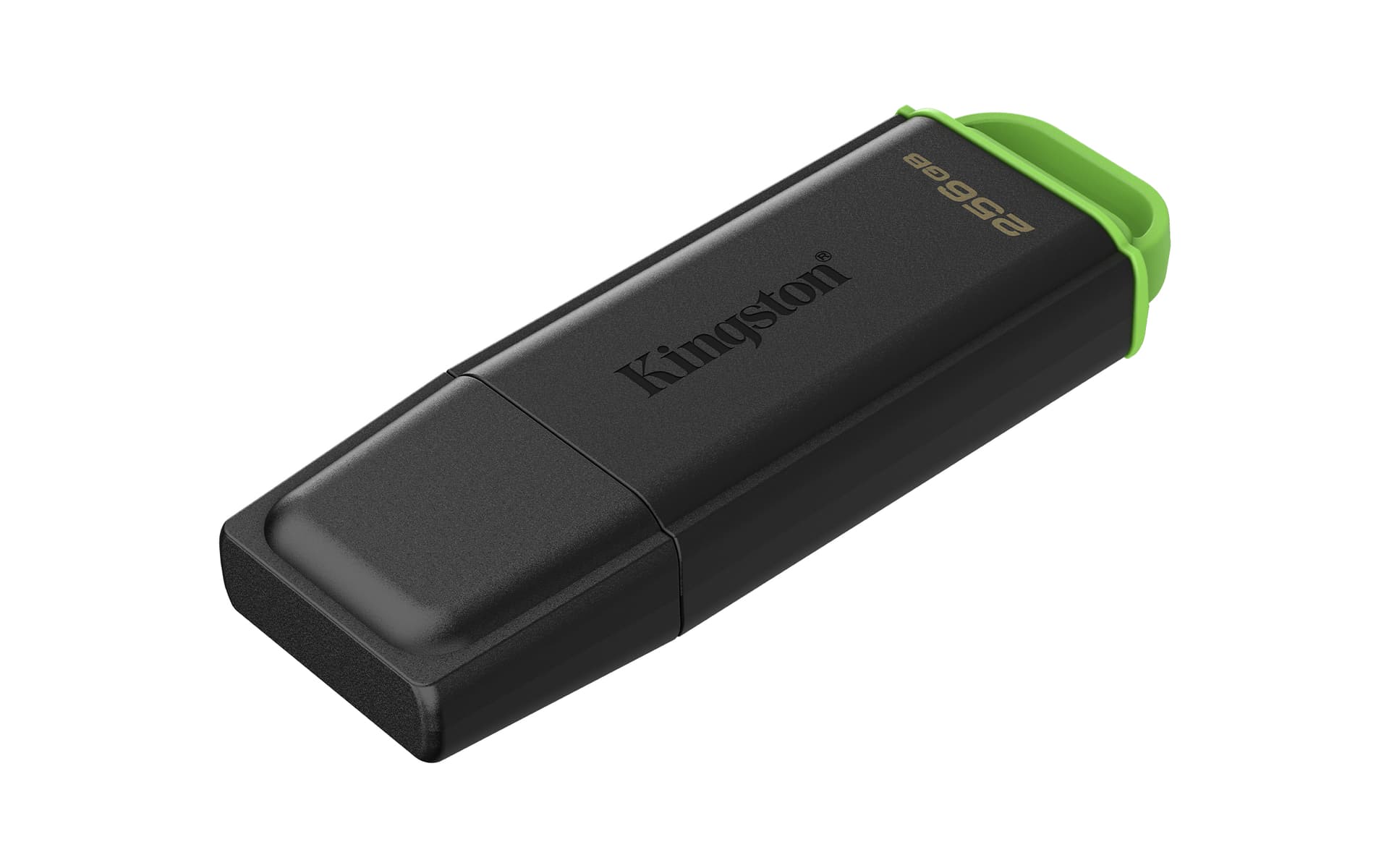 Kingston Technology DataTraveler Exodia, miniatura 4