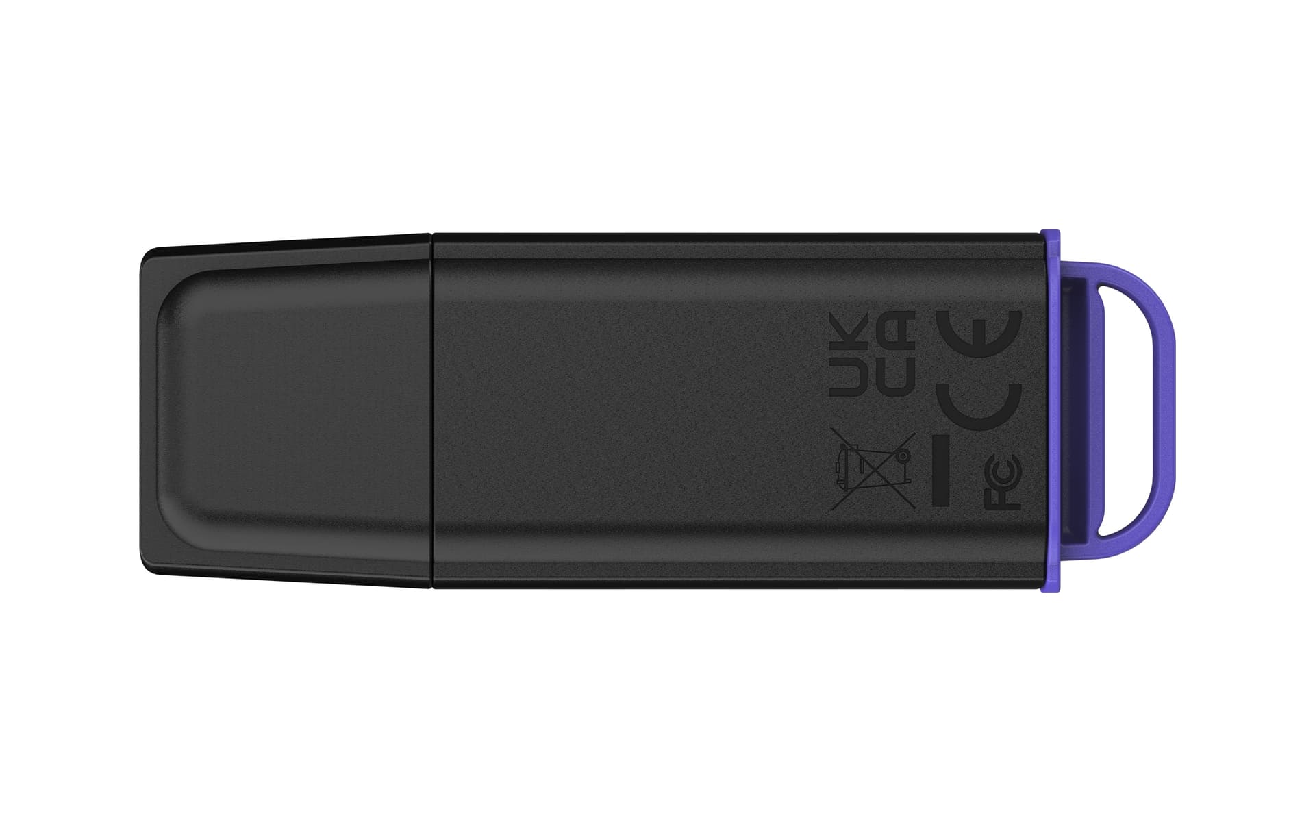 Kingston Technology DataTraveler Exodia, miniatura 2