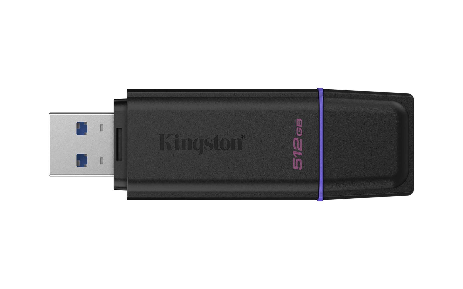 Kingston Technology DataTraveler Exodia, miniatura 3