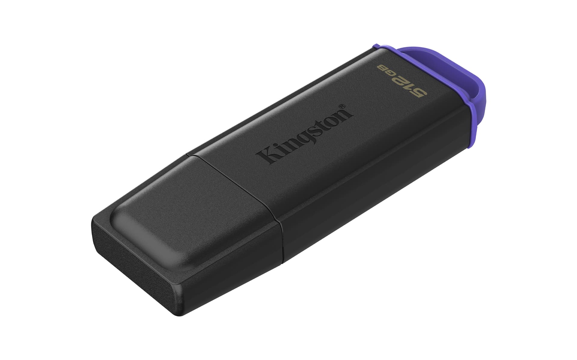 Kingston Technology DataTraveler Exodia, miniatura 4