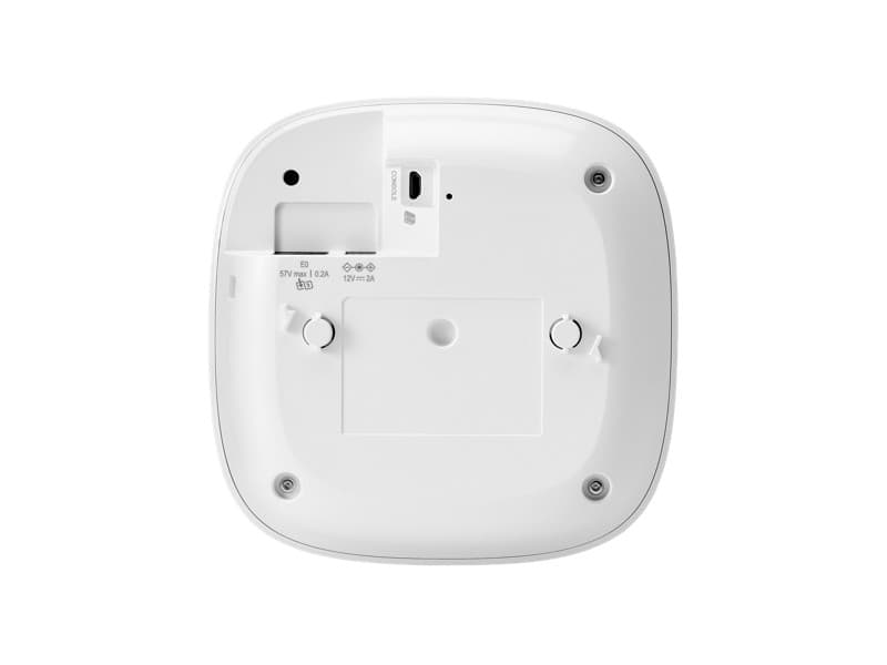 ARUBA INSTANT ON AP21 (RW) WI-FI 6 ACCESS POINT, miniatura 4