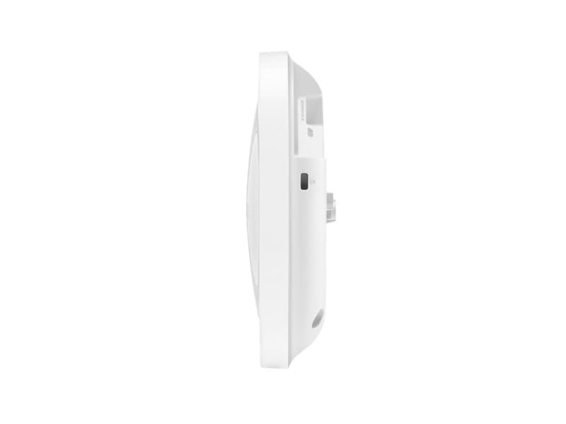 ARUBA INSTANT ON AP21 (RW) WI-FI 6 ACCESS POINT, miniatura 5