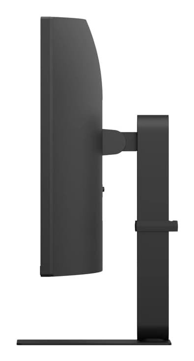 LG 34U640B-B, miniatura 5