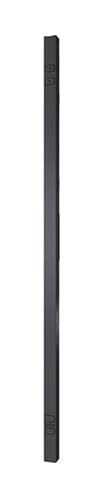 APC AP8886, miniatura 2