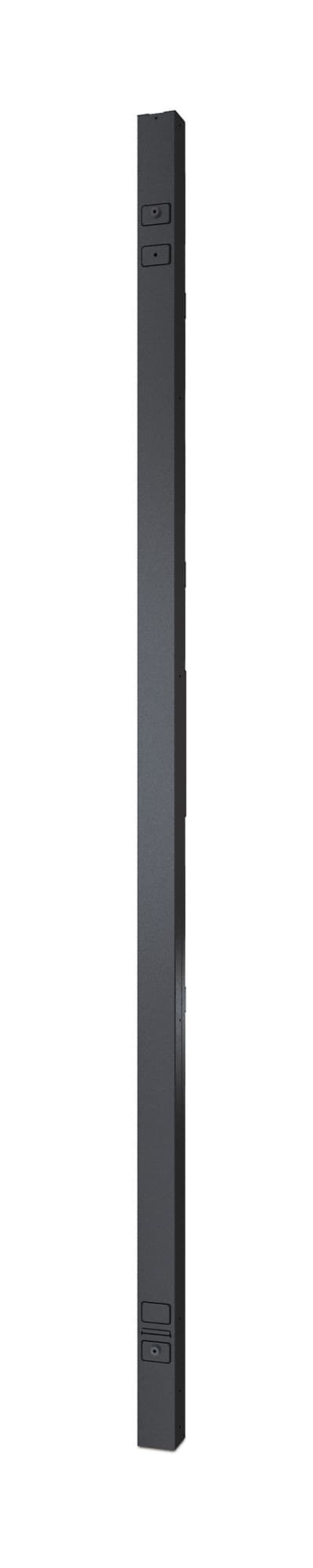 APC AP8886, miniatura 4