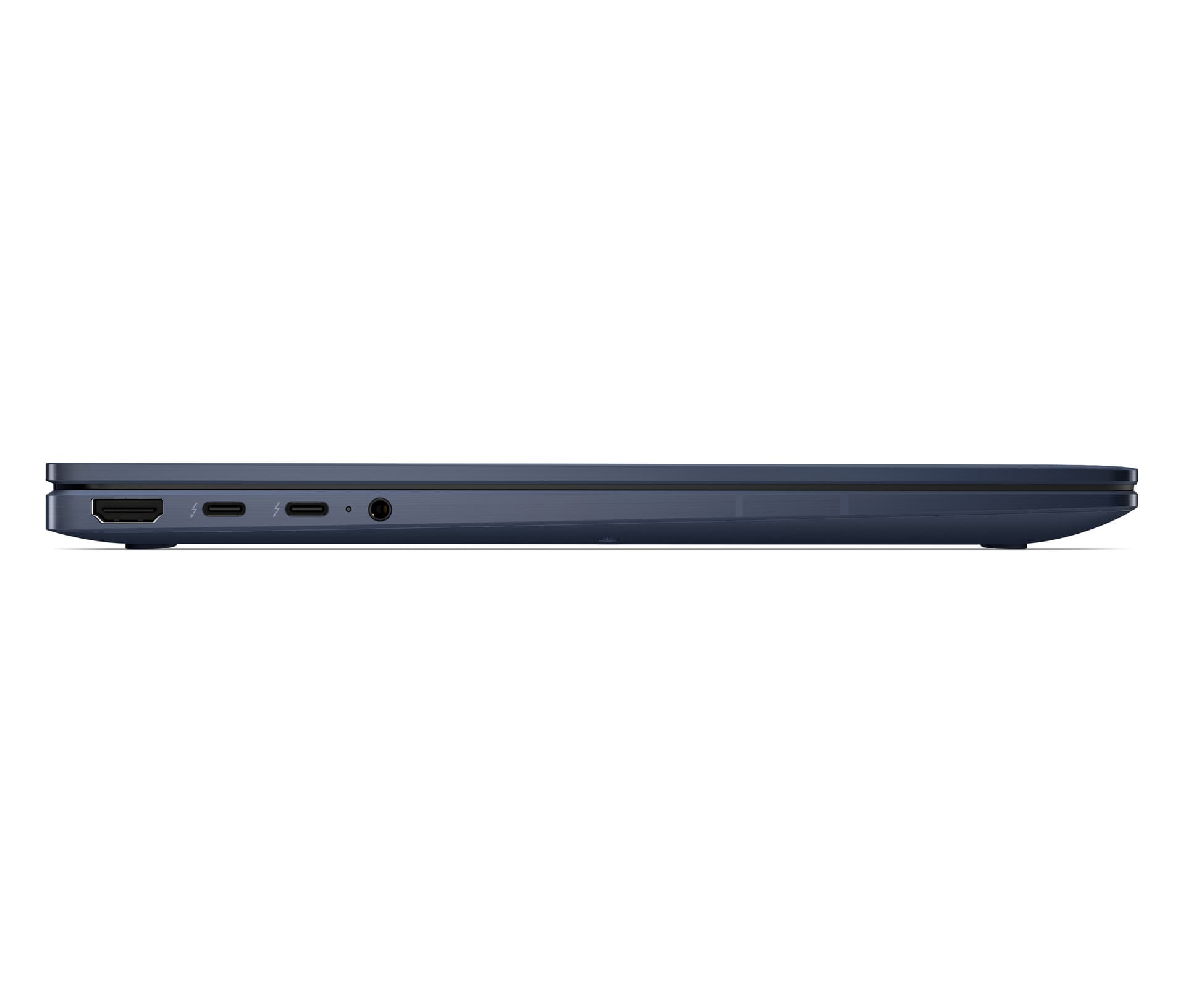 HP DT9K1AT, miniatura 20