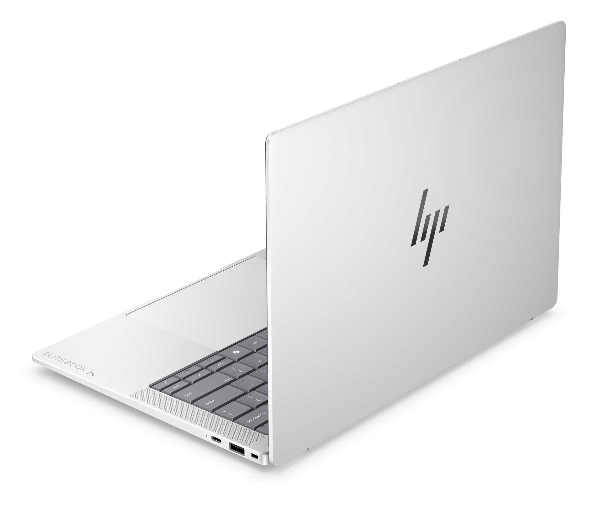 HP DT9J7AT, miniatura 3