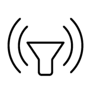 HP DT9J7AT, miniatura 27