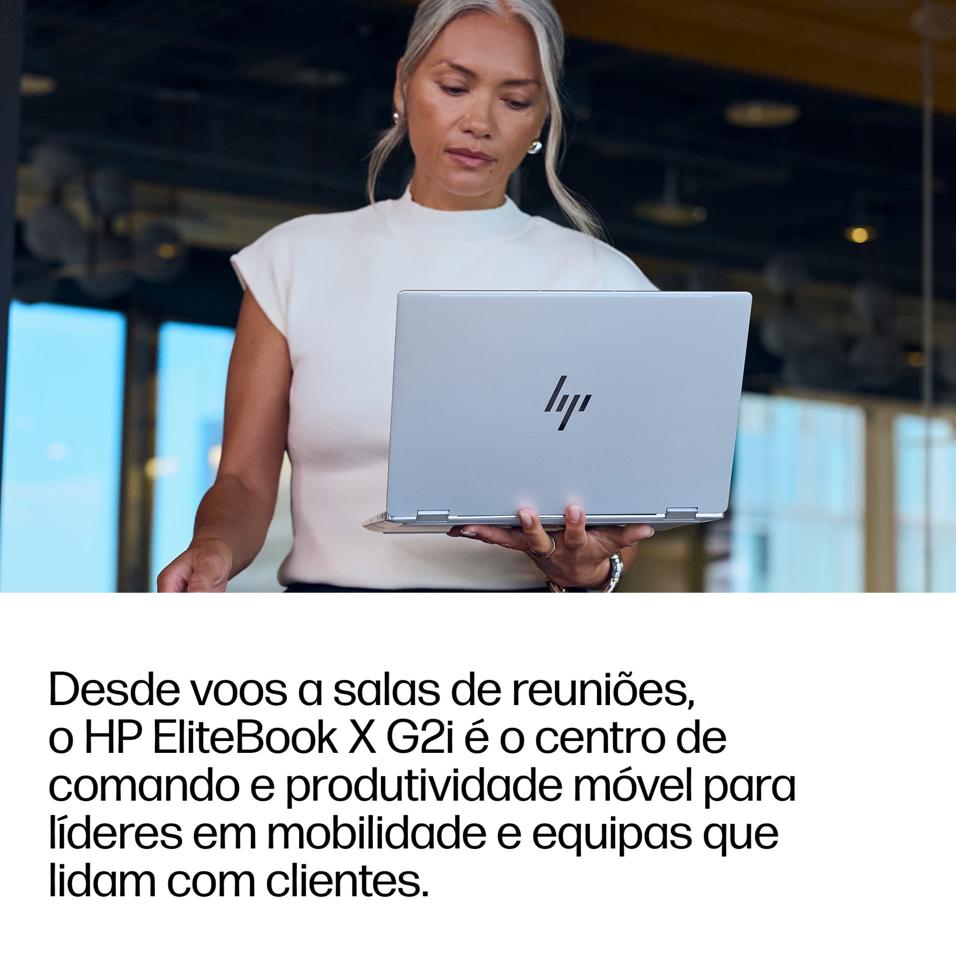 HP DT9J7AT, miniatura 9