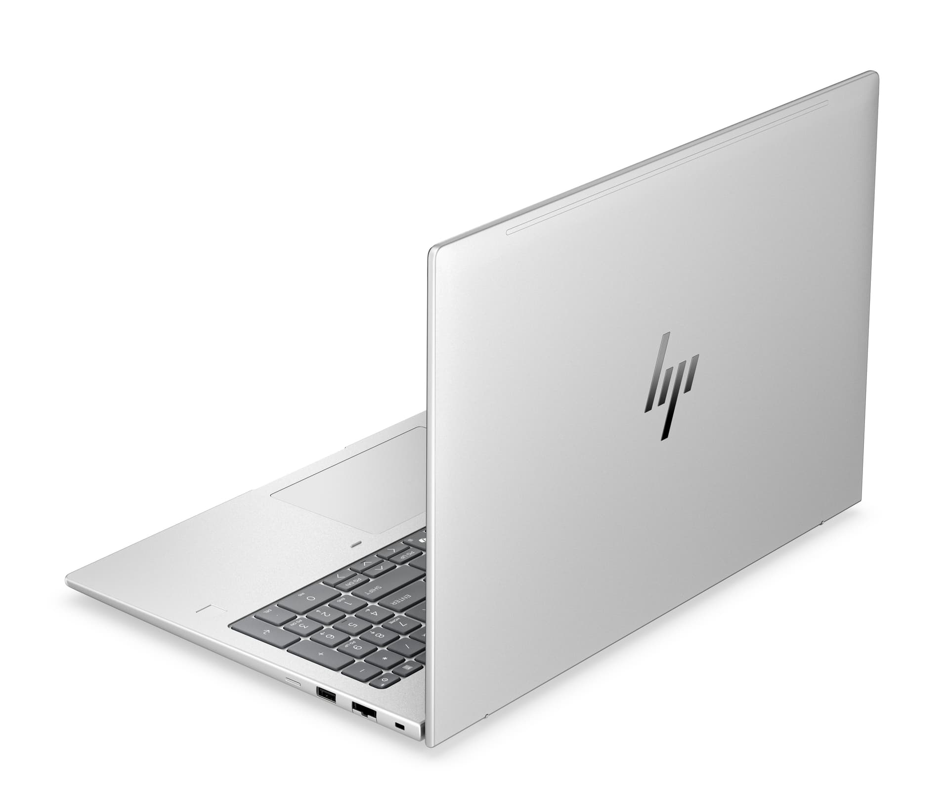 HP EliteBook 6 G2i Notebook, miniatura 3