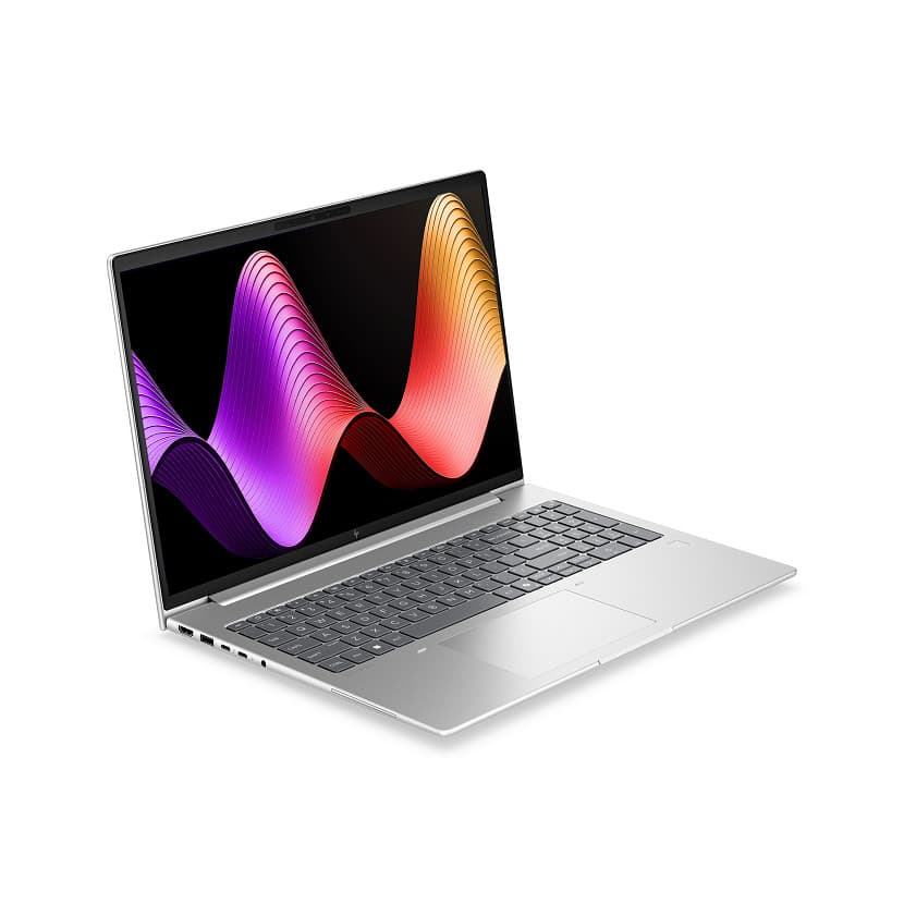 HP EliteBook 6 G2i Notebook, miniatura 4