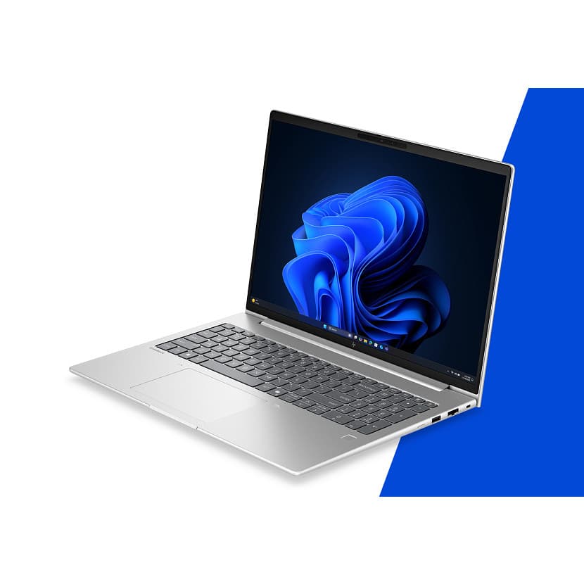 HP EliteBook 6 G2i Notebook, miniatura 5