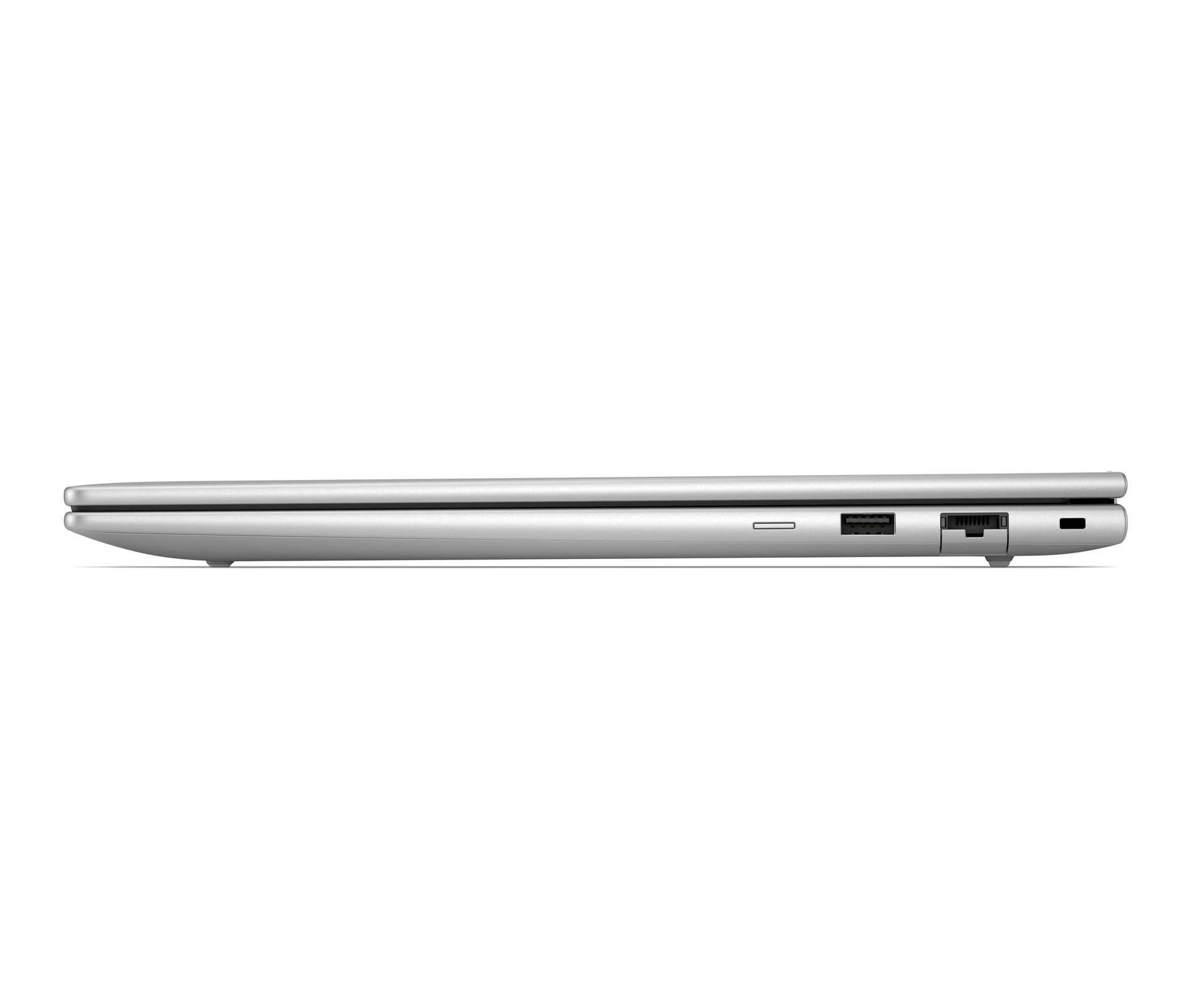 HP EliteBook 6 G2i Notebook, miniatura 9