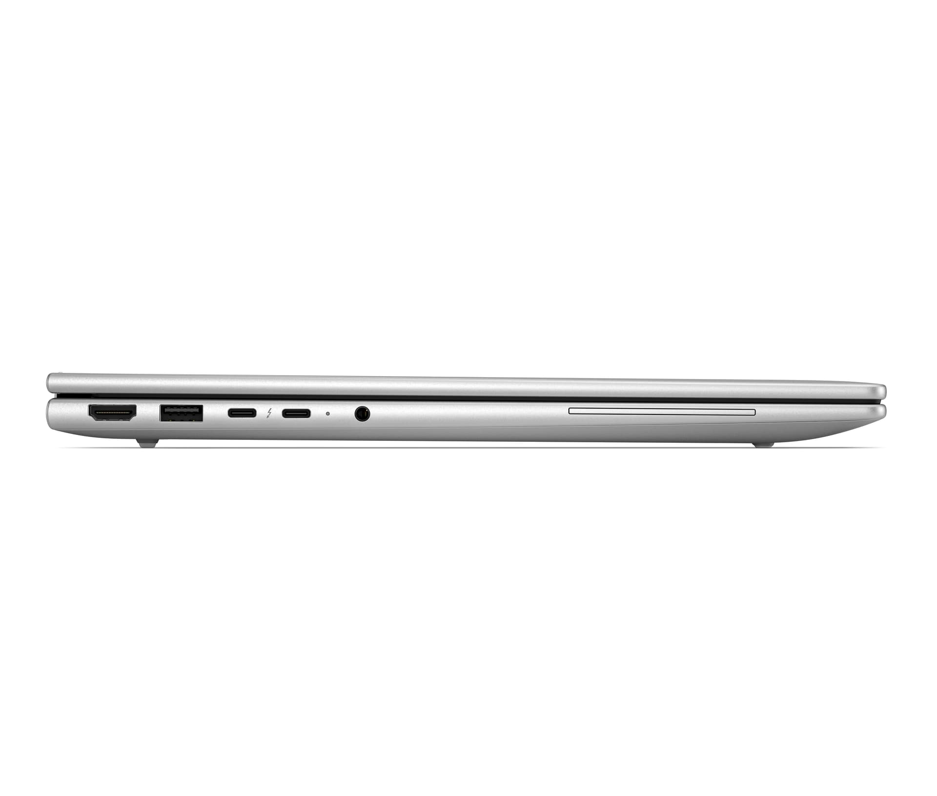 HP EliteBook 6 G2i Notebook, miniatura 10