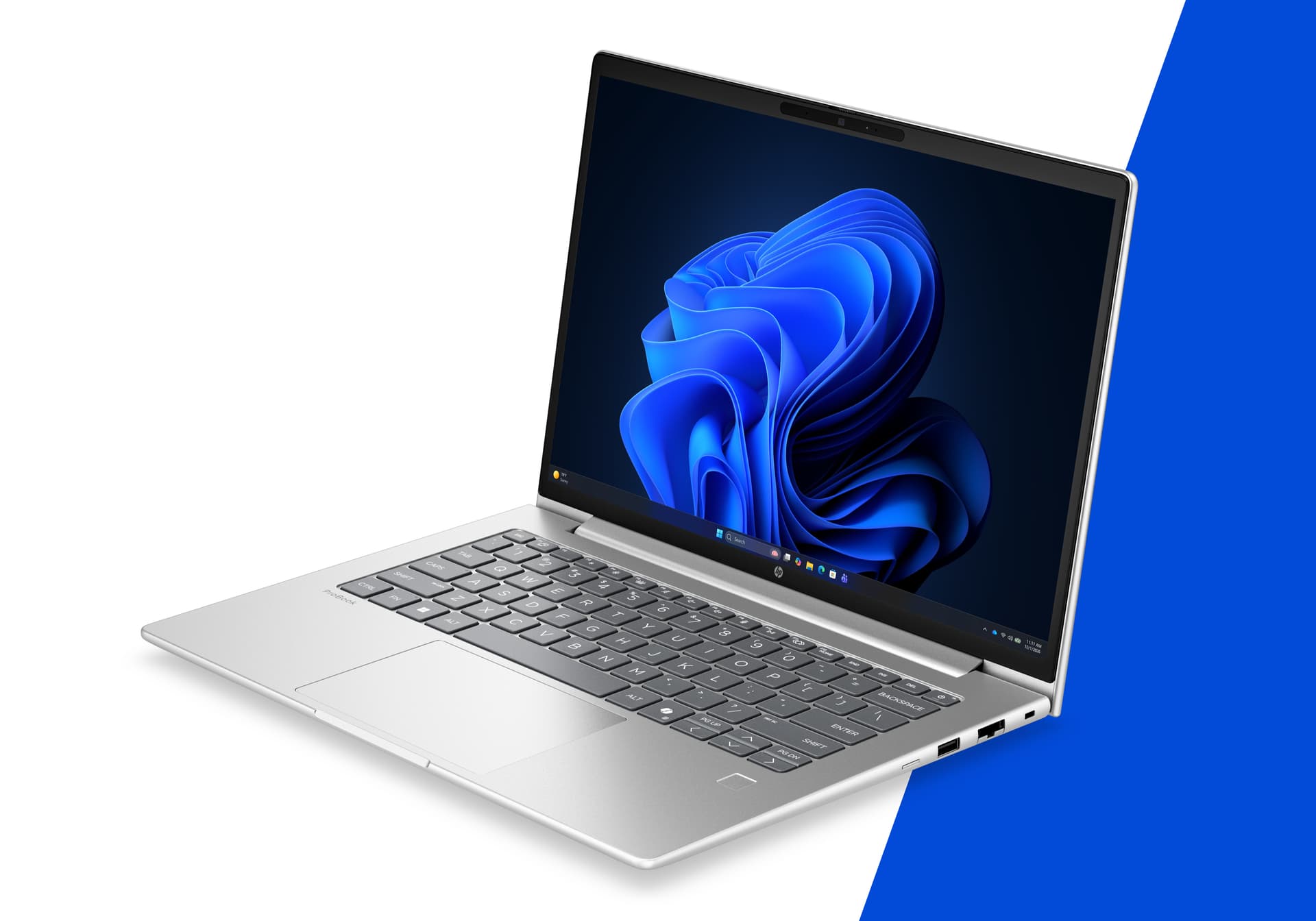 HP ProBook 4 G2i Notebook, miniatura 4