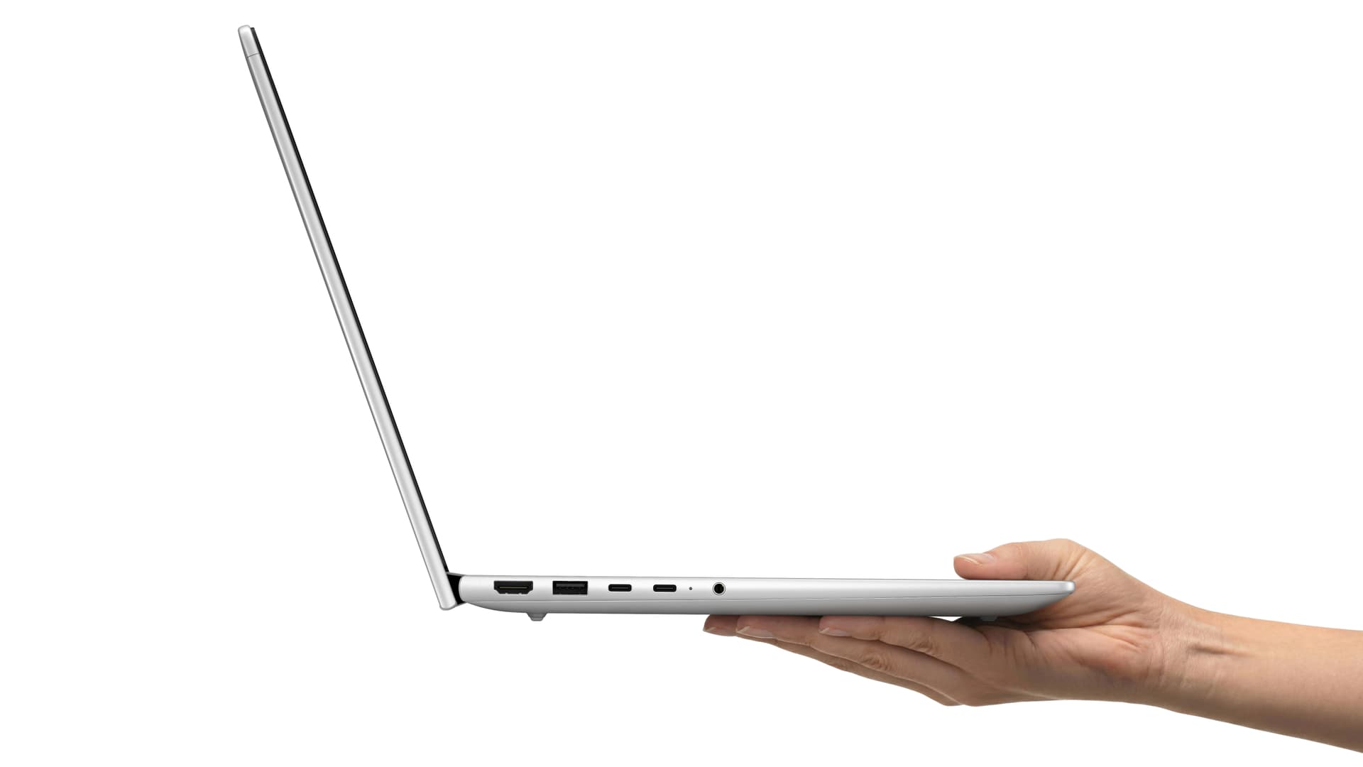 HP ProBook 4 G2i Notebook, miniatura 8