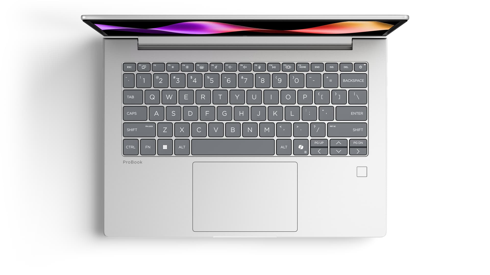 HP ProBook 4 G2i Notebook, miniatura 9