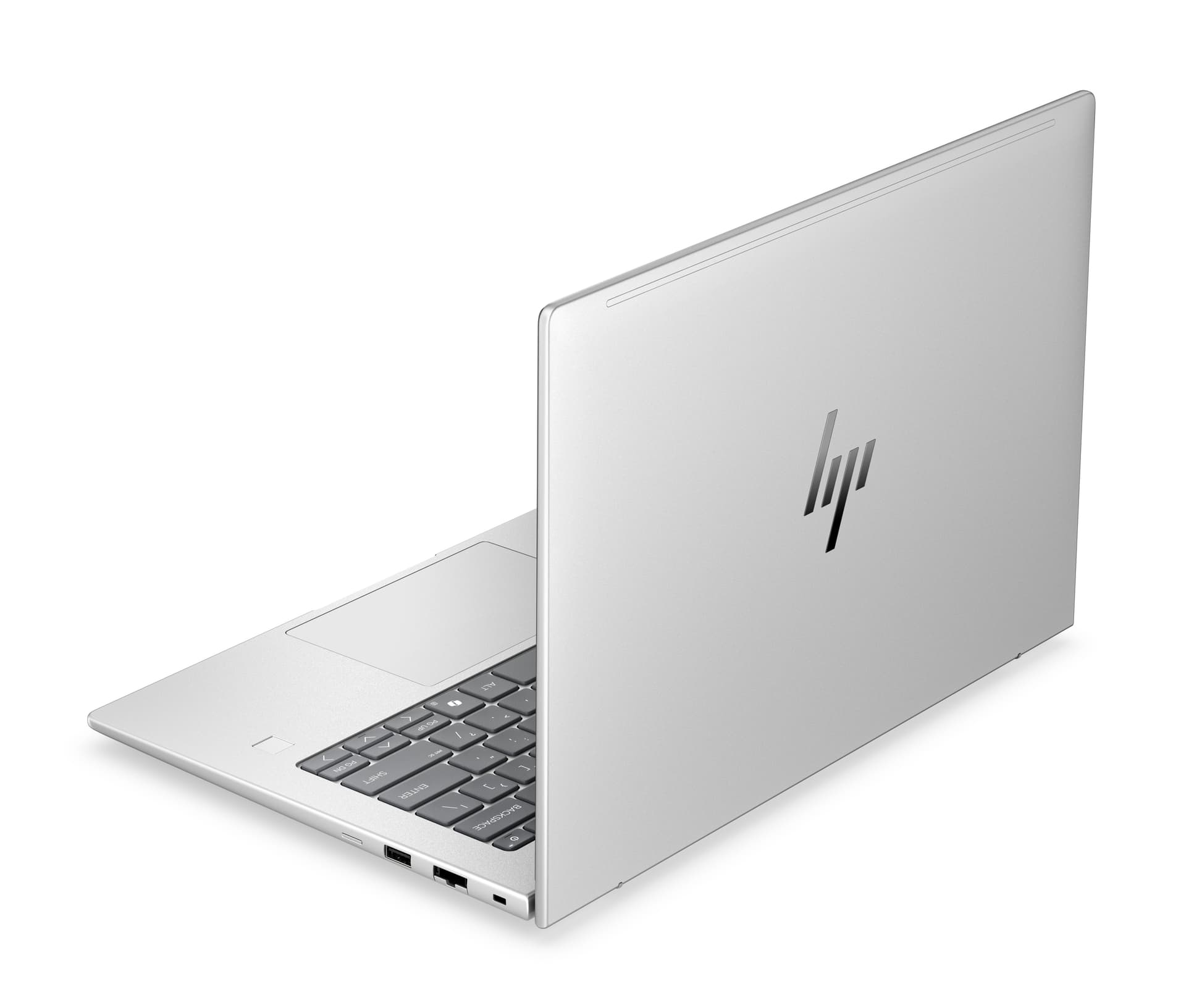 HP EliteBook 6 G2i Notebook, miniatura 3