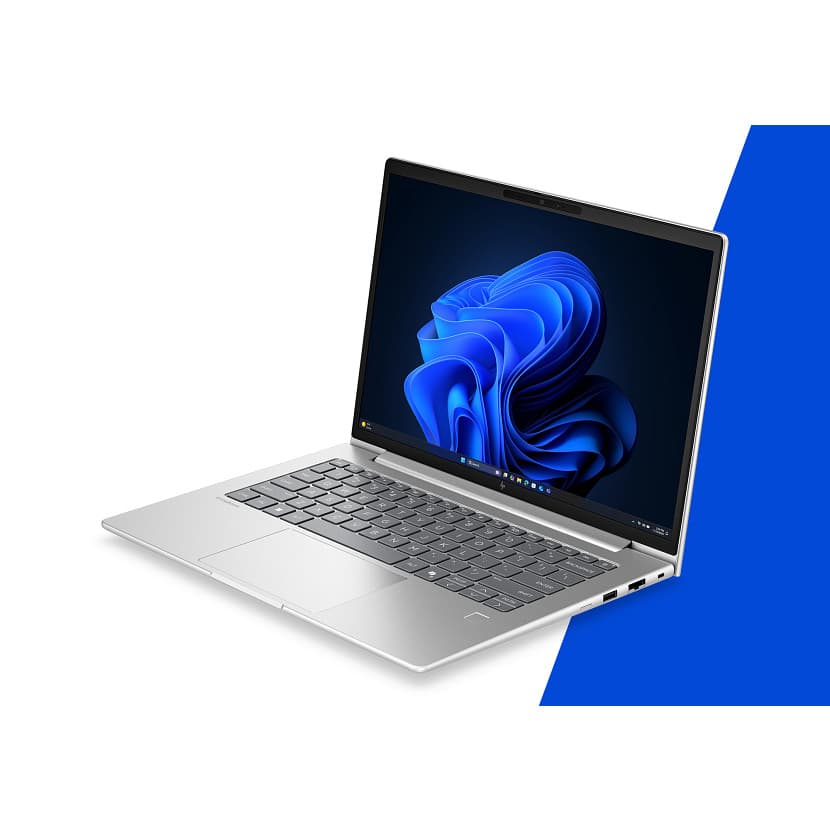 HP EliteBook 6 G2i Notebook, miniatura 4