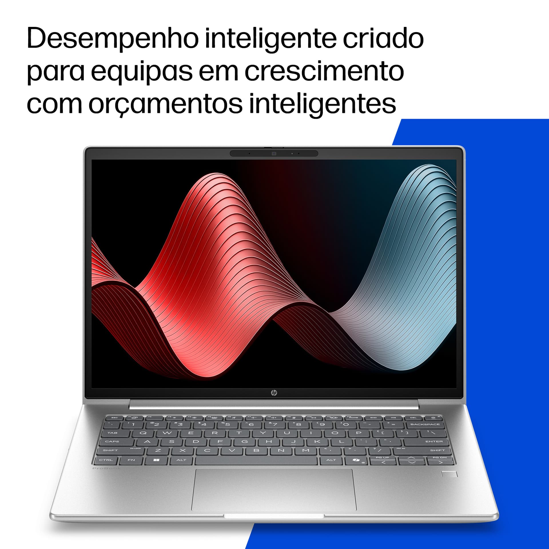 HP ProBook 4 G2a Notebook, miniatura 11